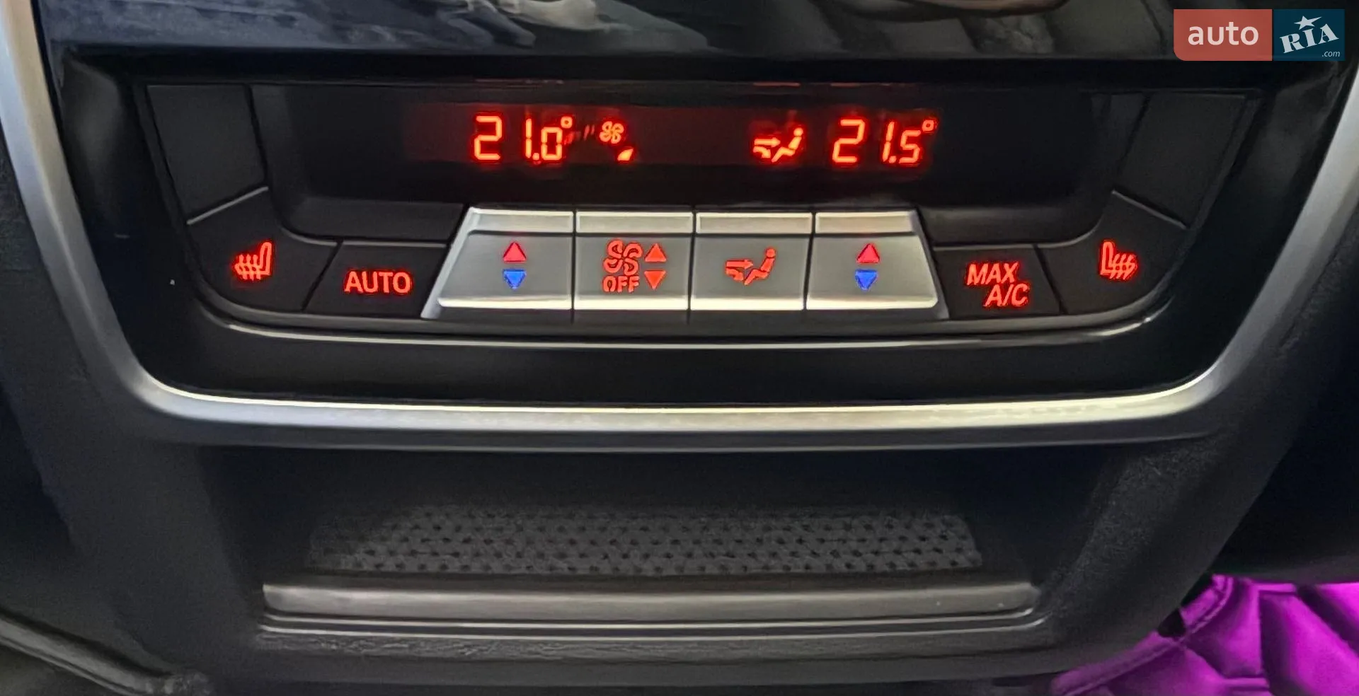 2019 BMW X5 - мініатюра 47