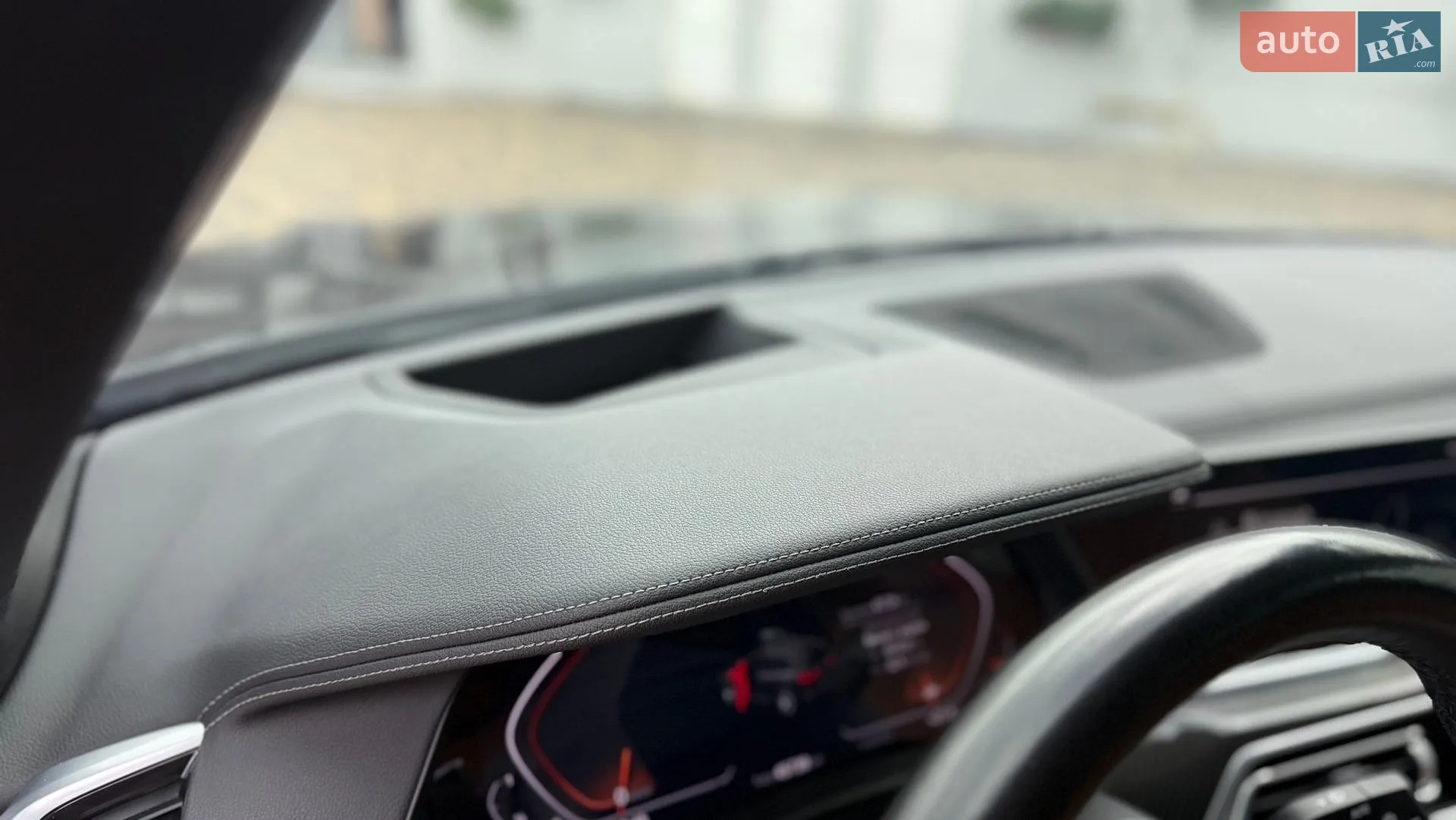 2022 BMW X5 - мініатюра 12