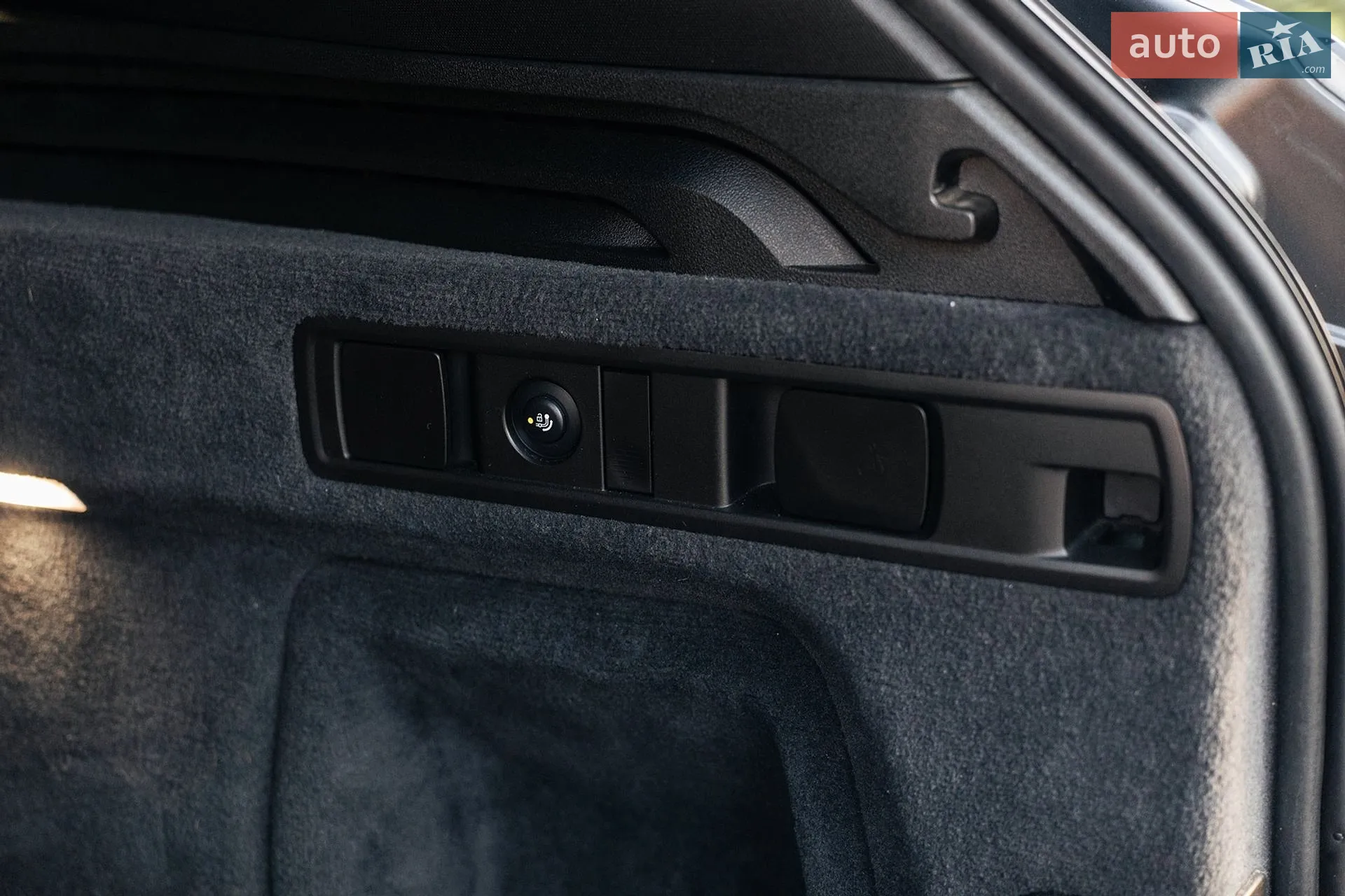 2019 BMW X5 - мініатюра 12