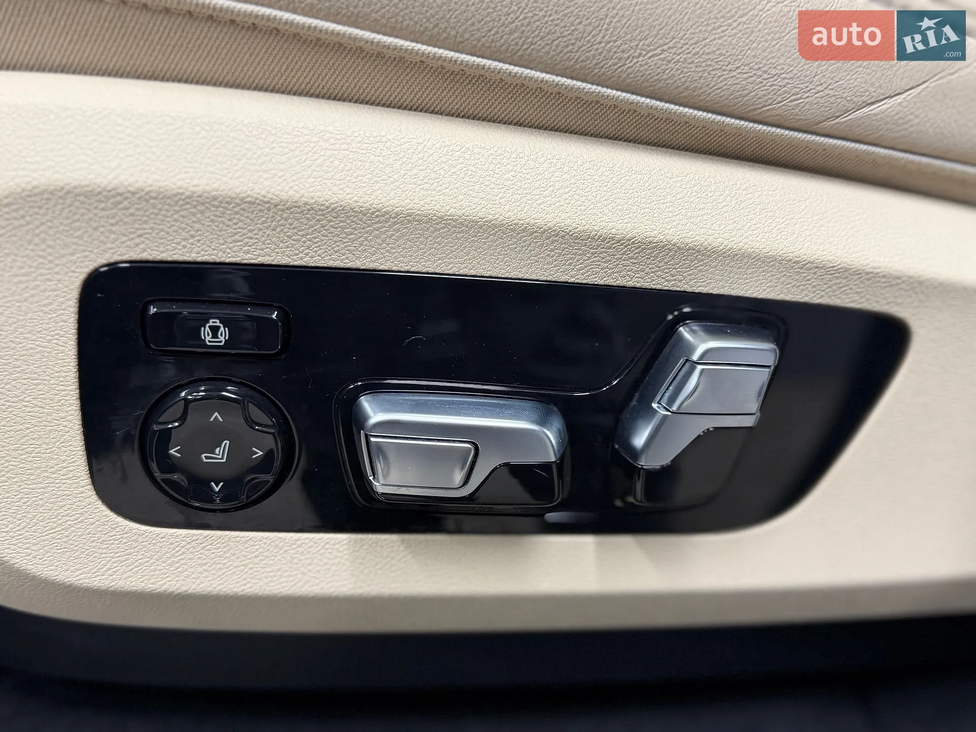 2021 BMW X5 - мініатюра 32