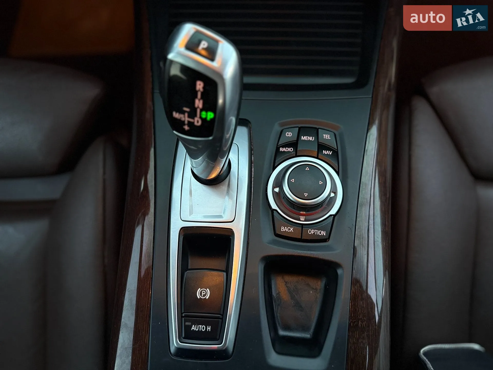 2010 BMW X5 - мініатюра 31