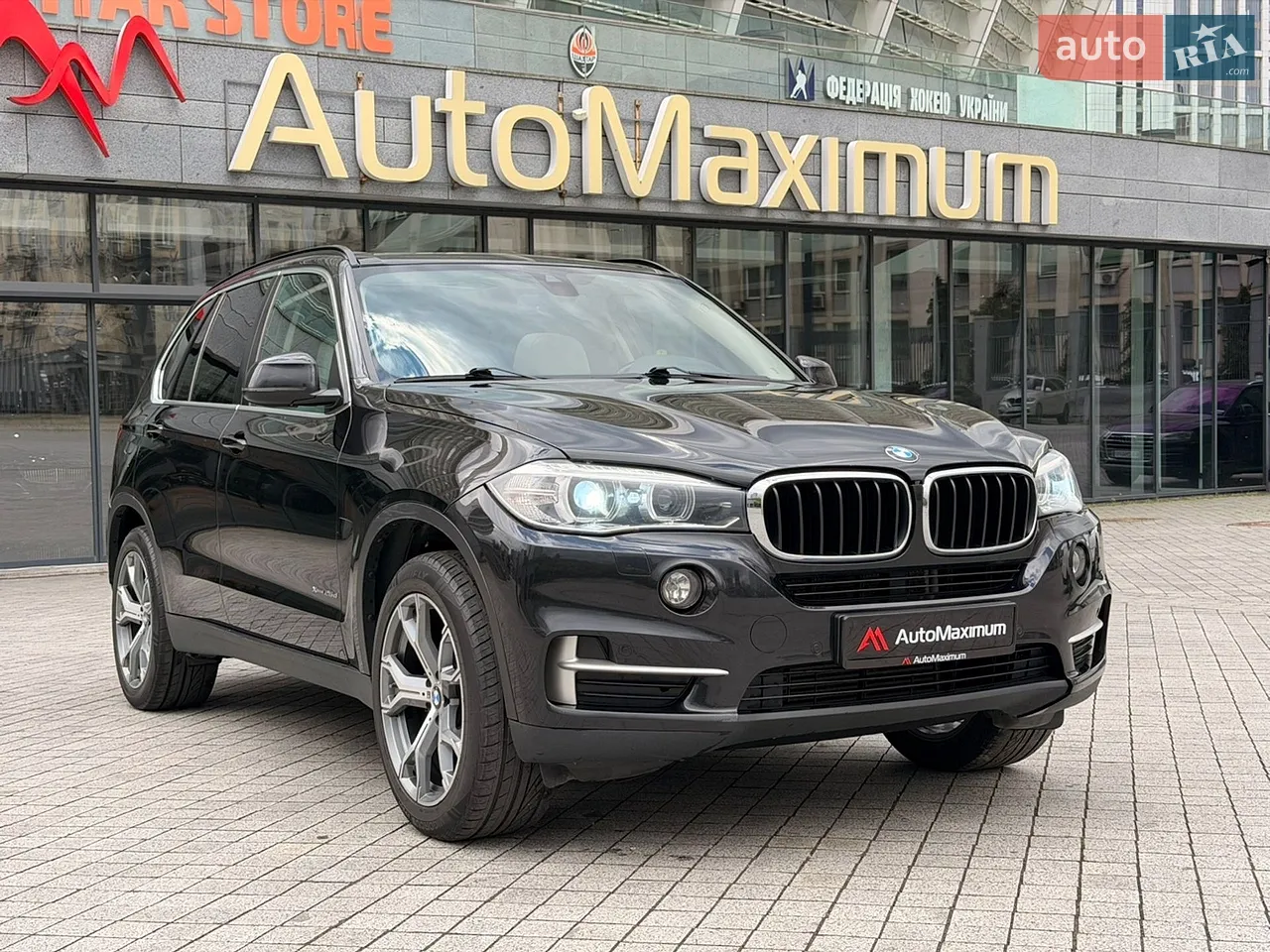 2025 BYD Tang - мініатюра 36