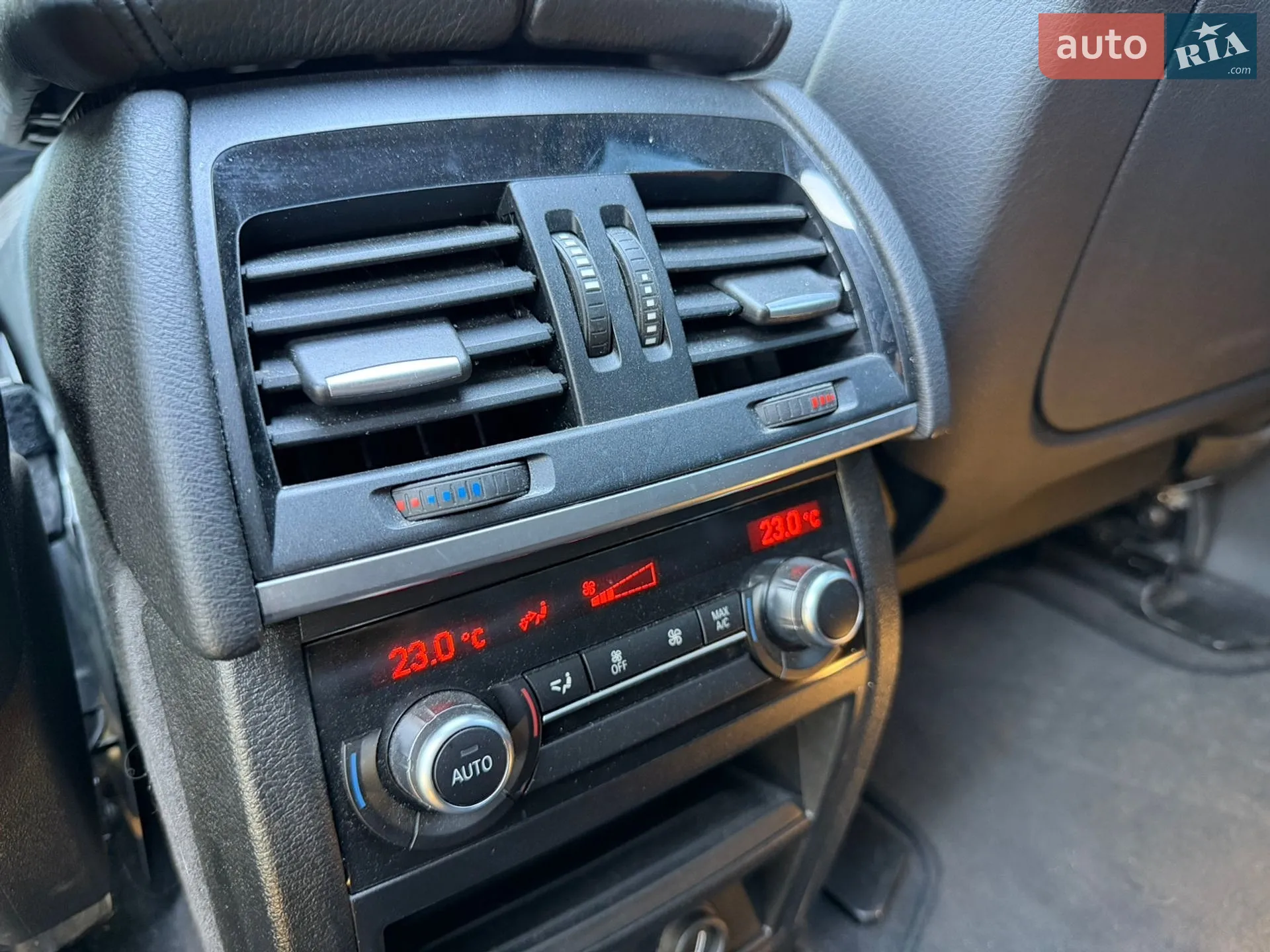 2015 BMW X5 - мініатюра 27