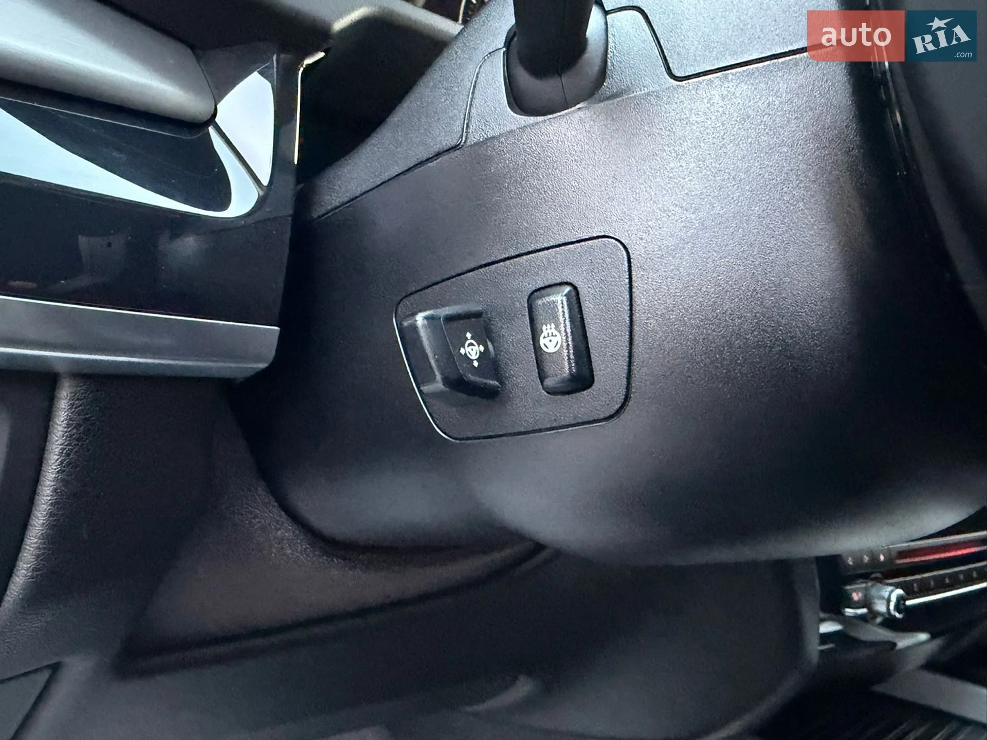 2016 BMW X5 - мініатюра 50