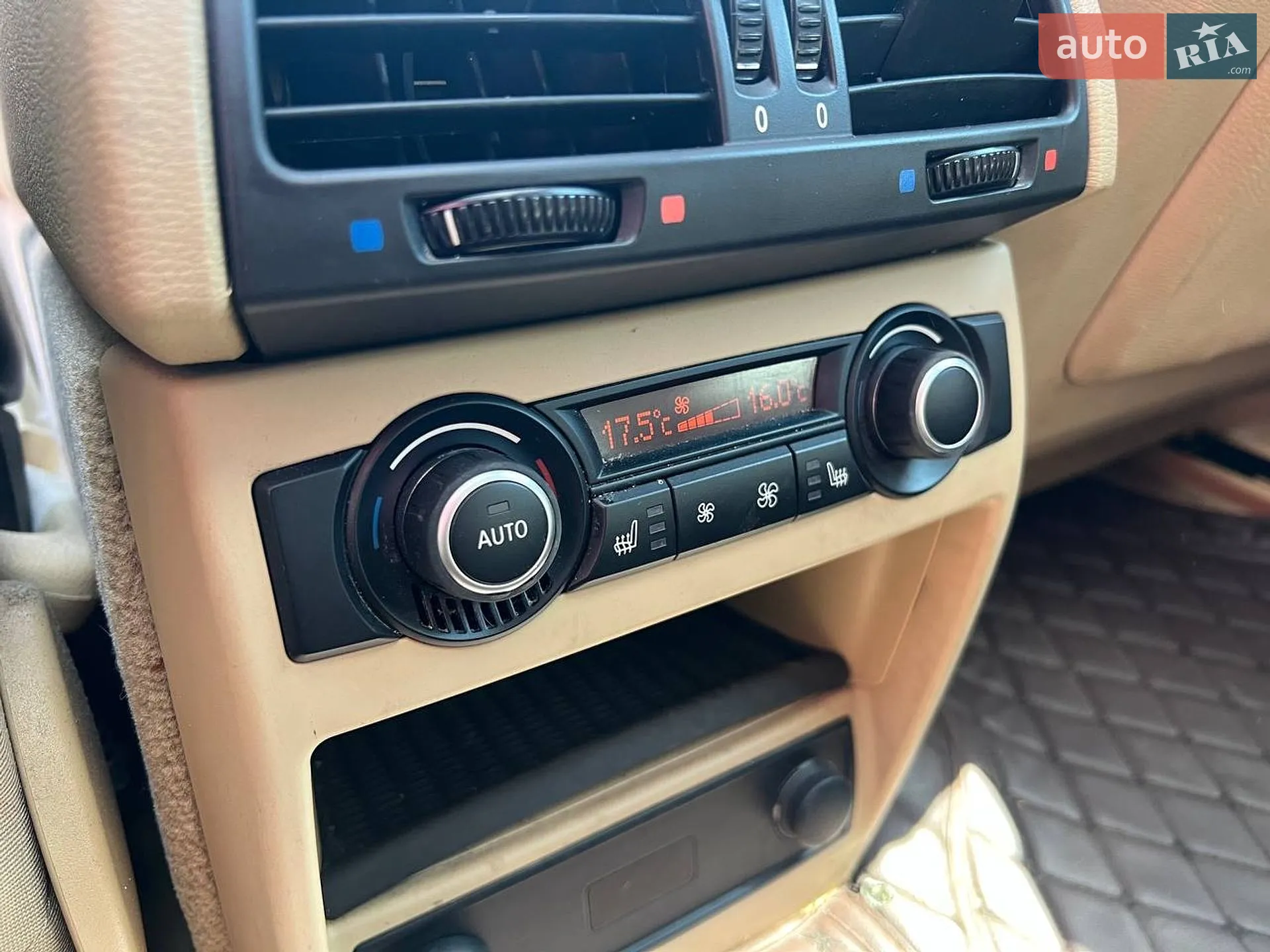 2011 BMW X5 - мініатюра 34