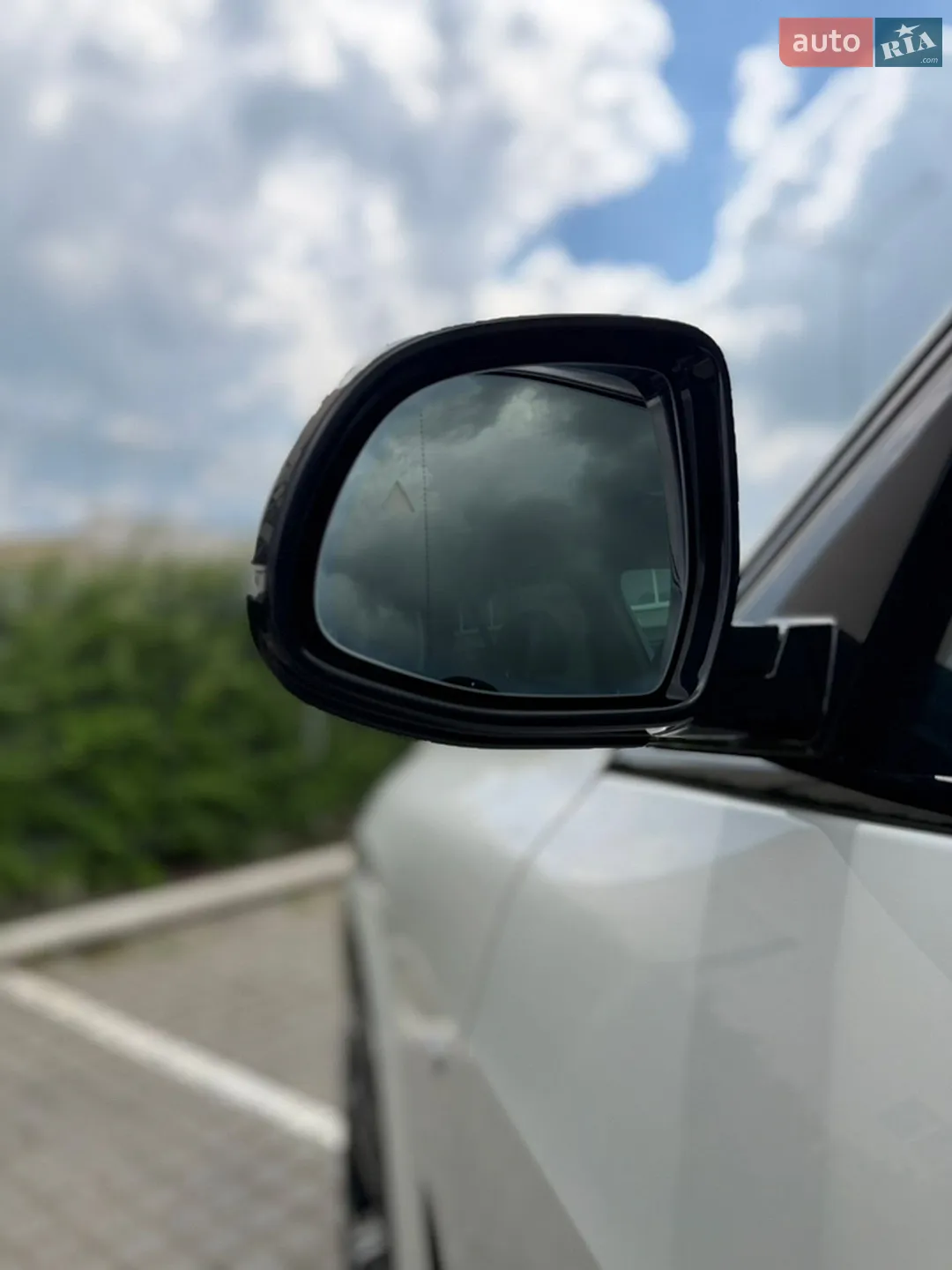 2018 BMW X5 - мініатюра 41