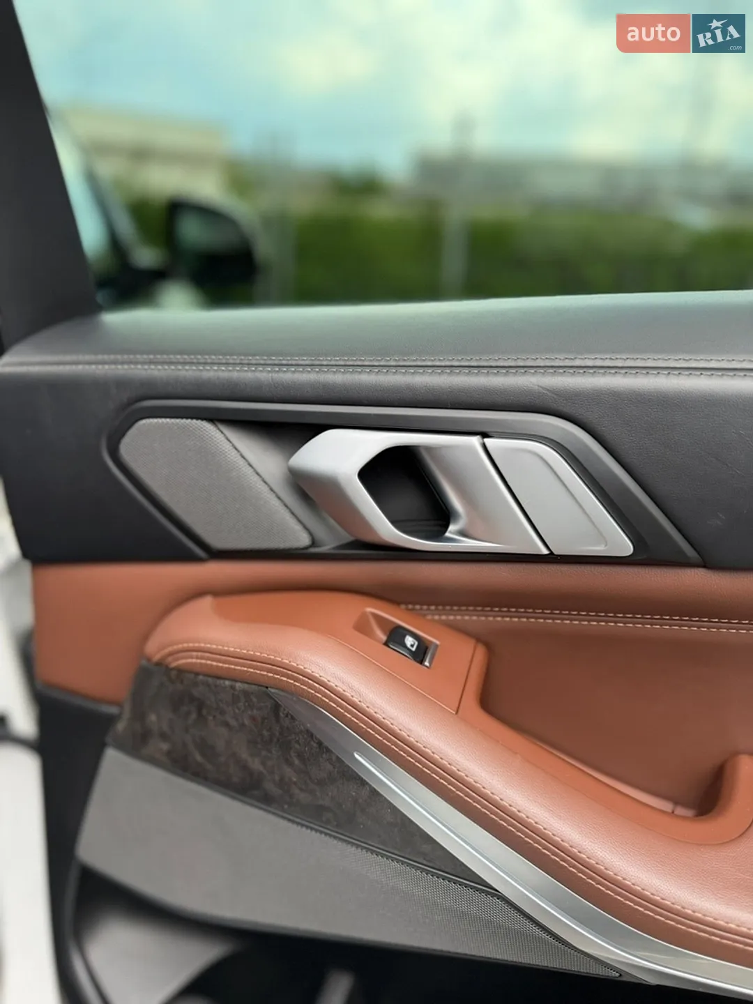 2018 BMW X5 - мініатюра 53