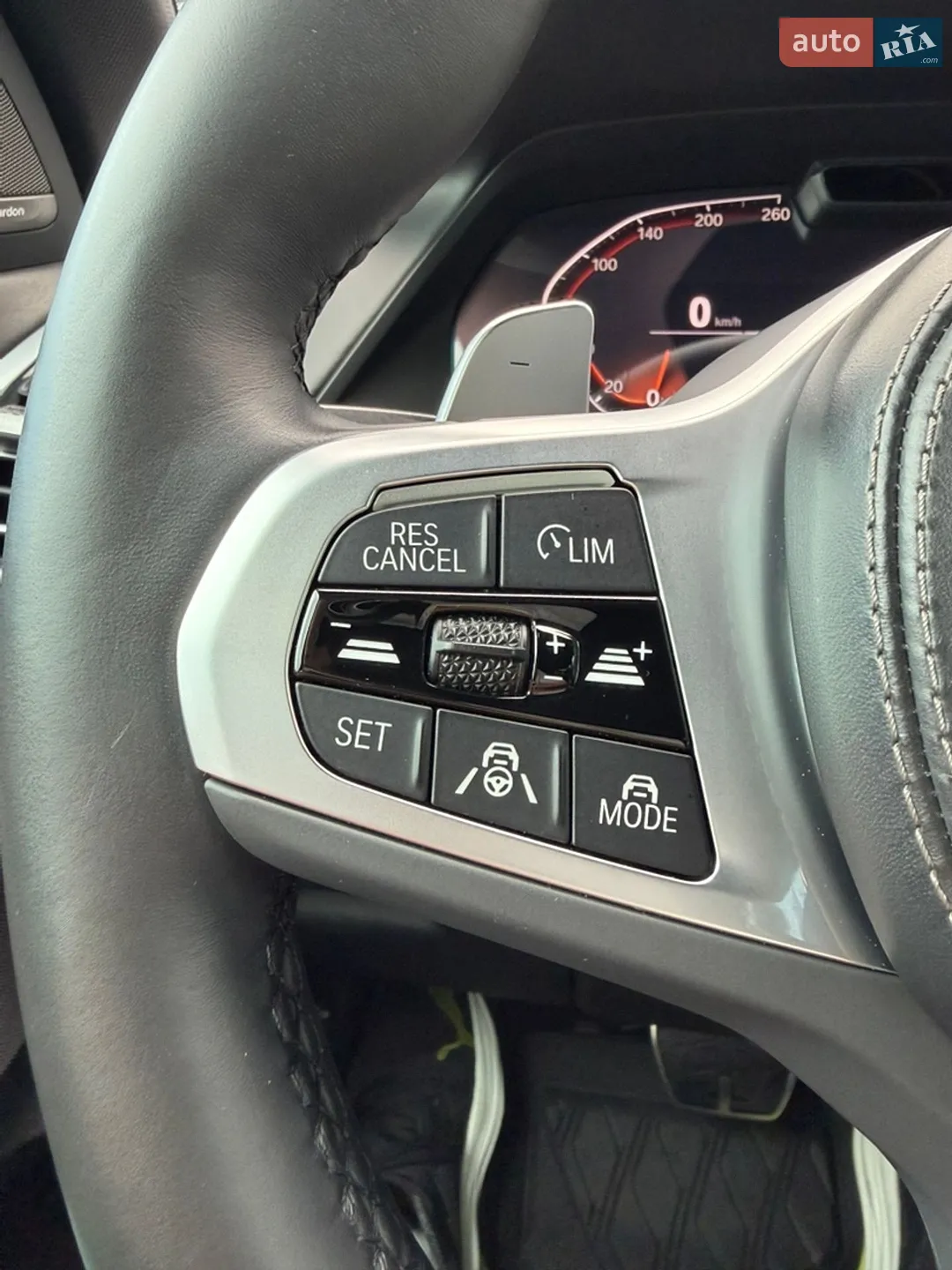 2018 BMW X5 - мініатюра 100