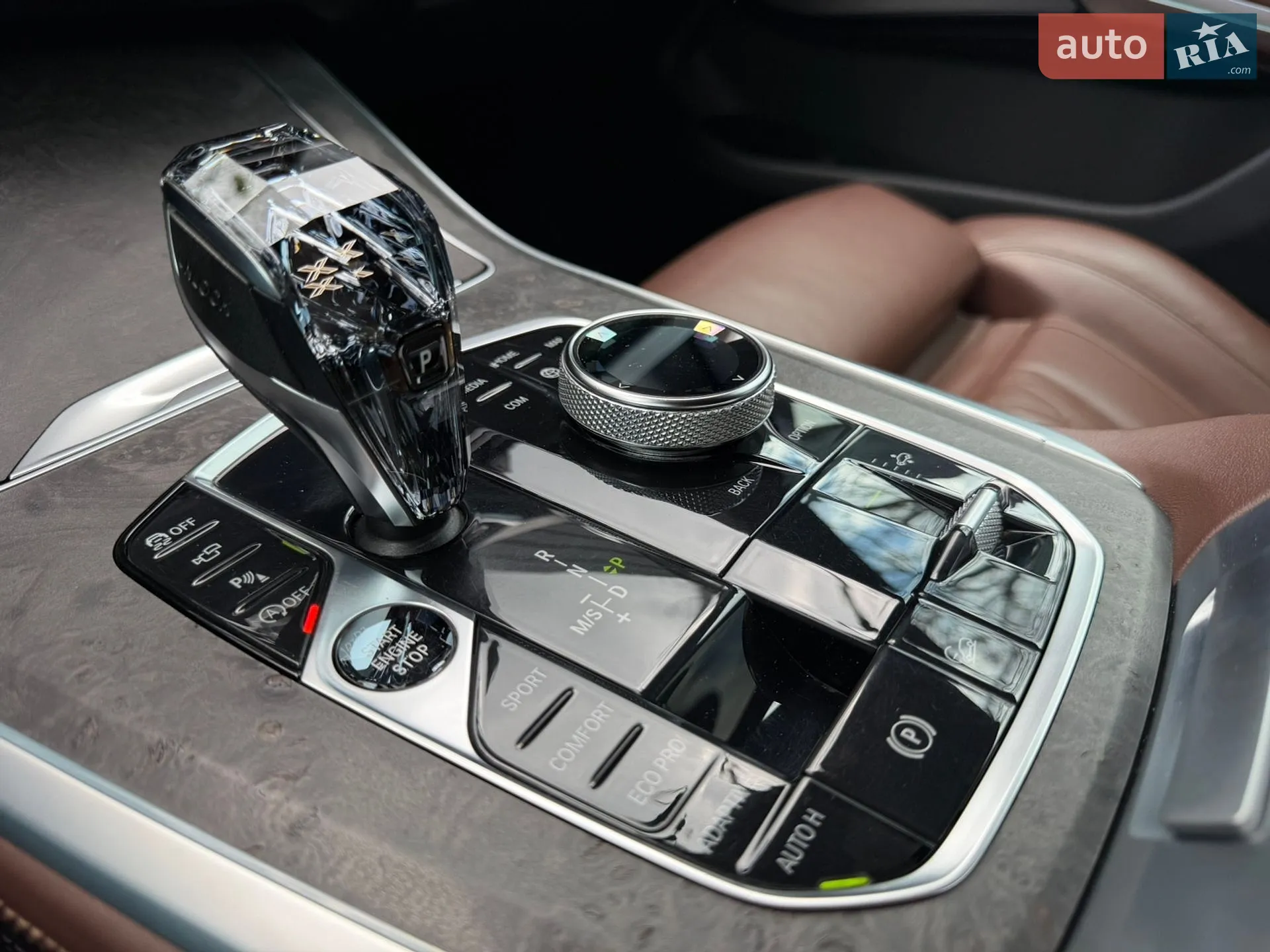 2018 BMW X5 - мініатюра 109