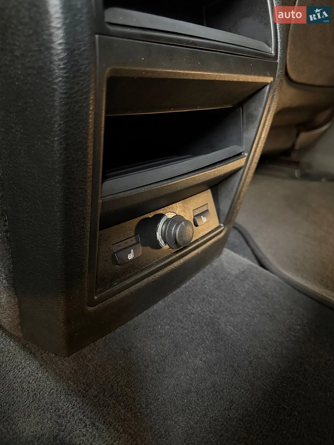 2014 BMW X5 - мініатюра 48