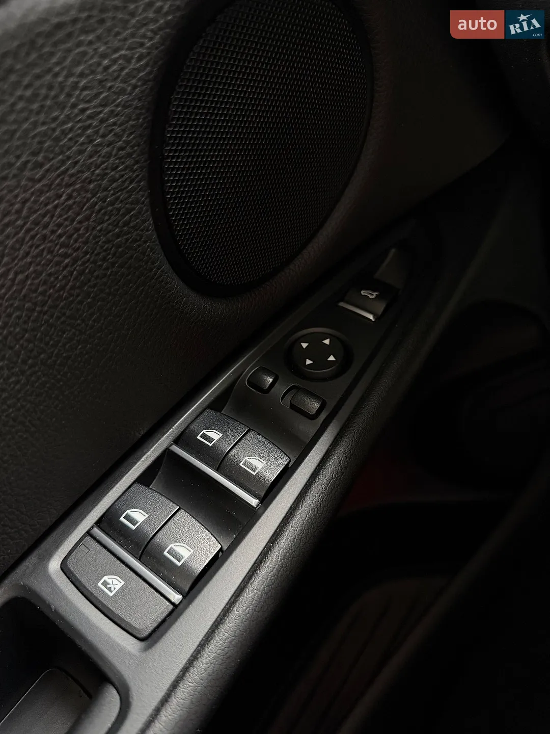 2014 BMW X5 - мініатюра 63