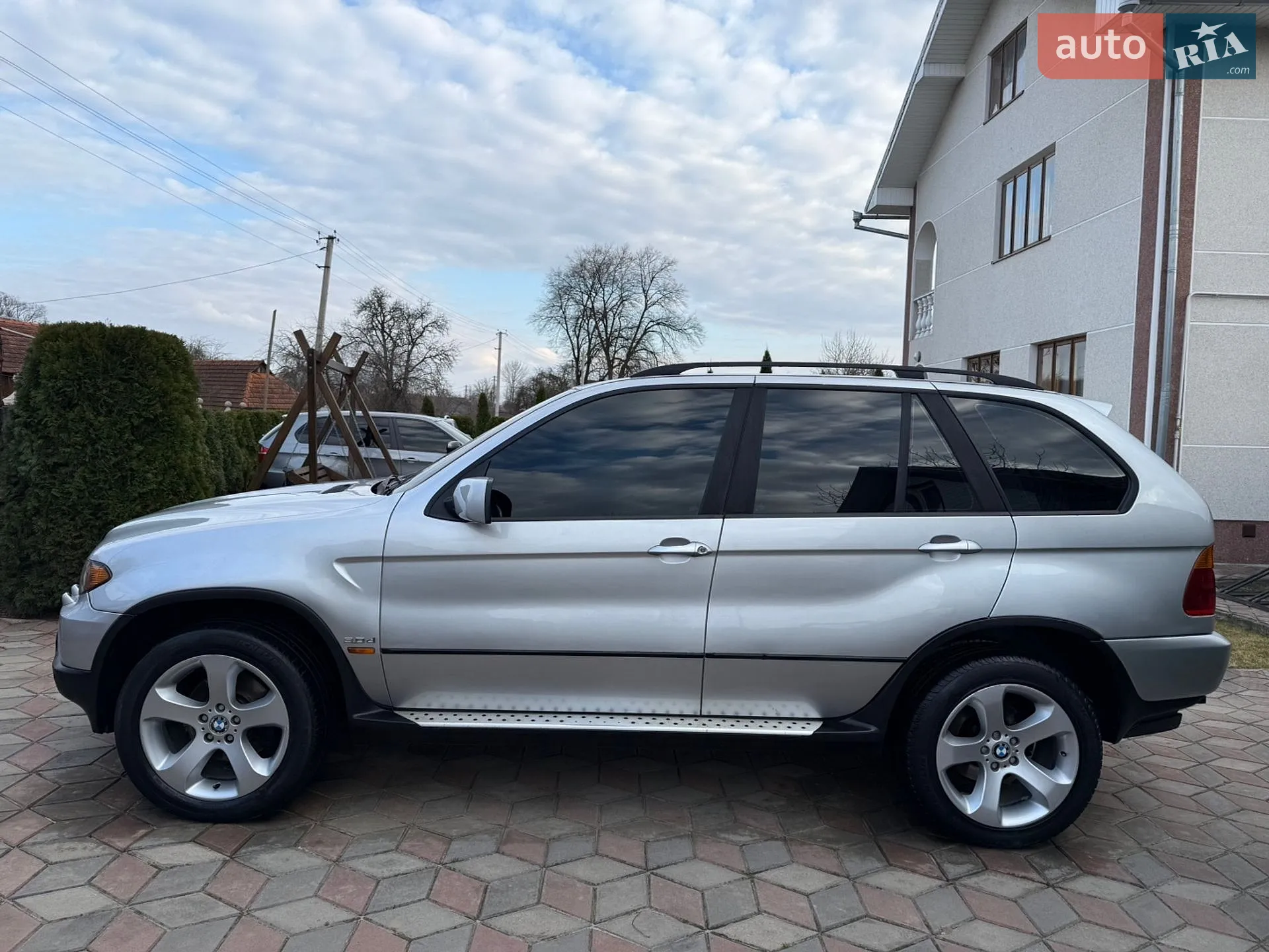 2019 Toyota Land Cruiser - мініатюра 25