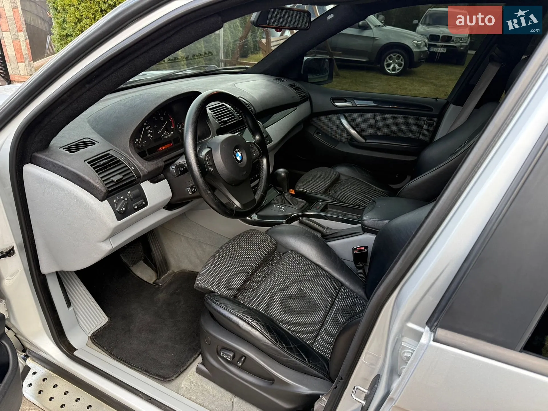 2019 Toyota Land Cruiser - мініатюра 33