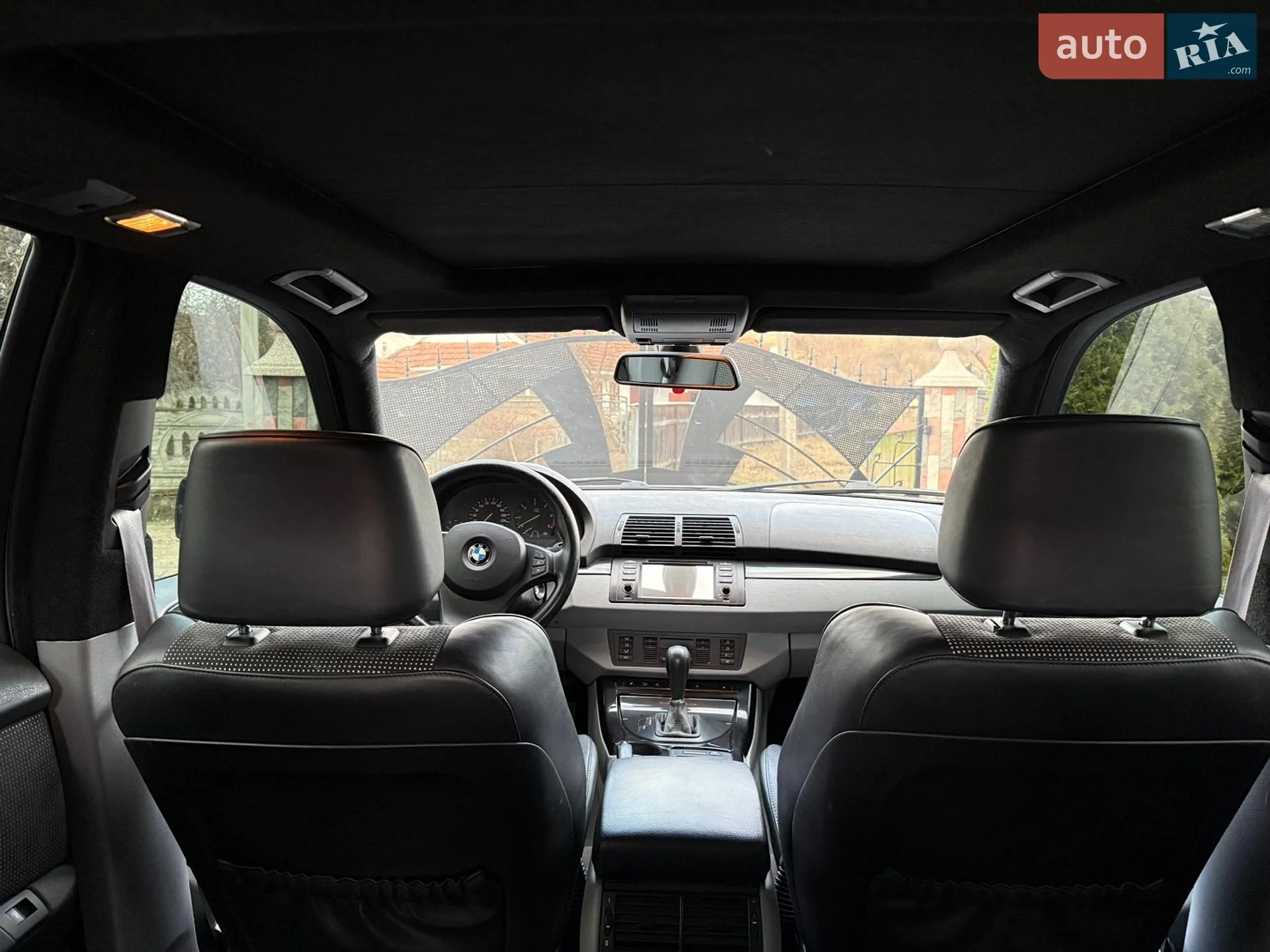 2019 Toyota Land Cruiser - мініатюра 39