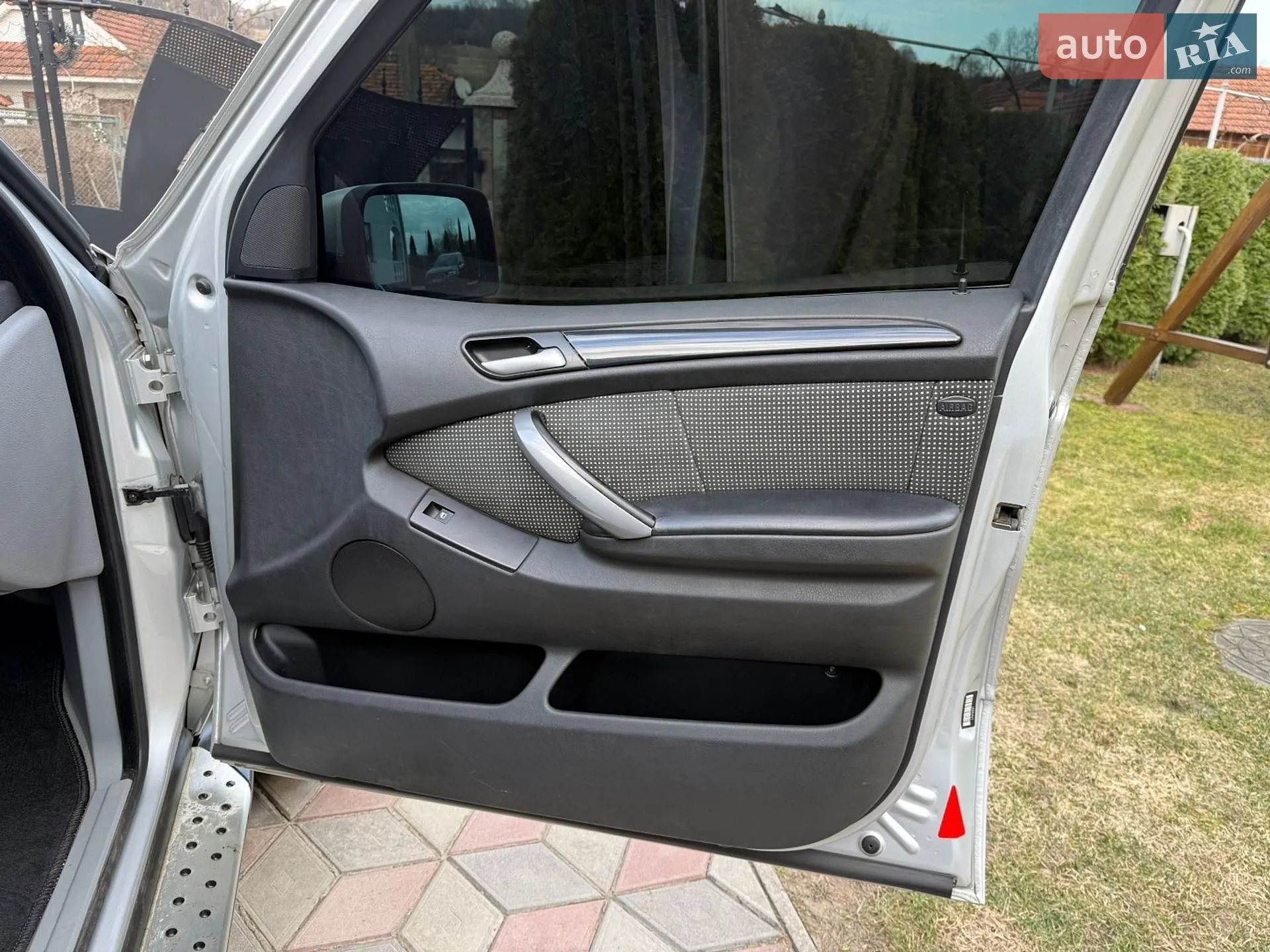 2019 Toyota Land Cruiser - мініатюра 44