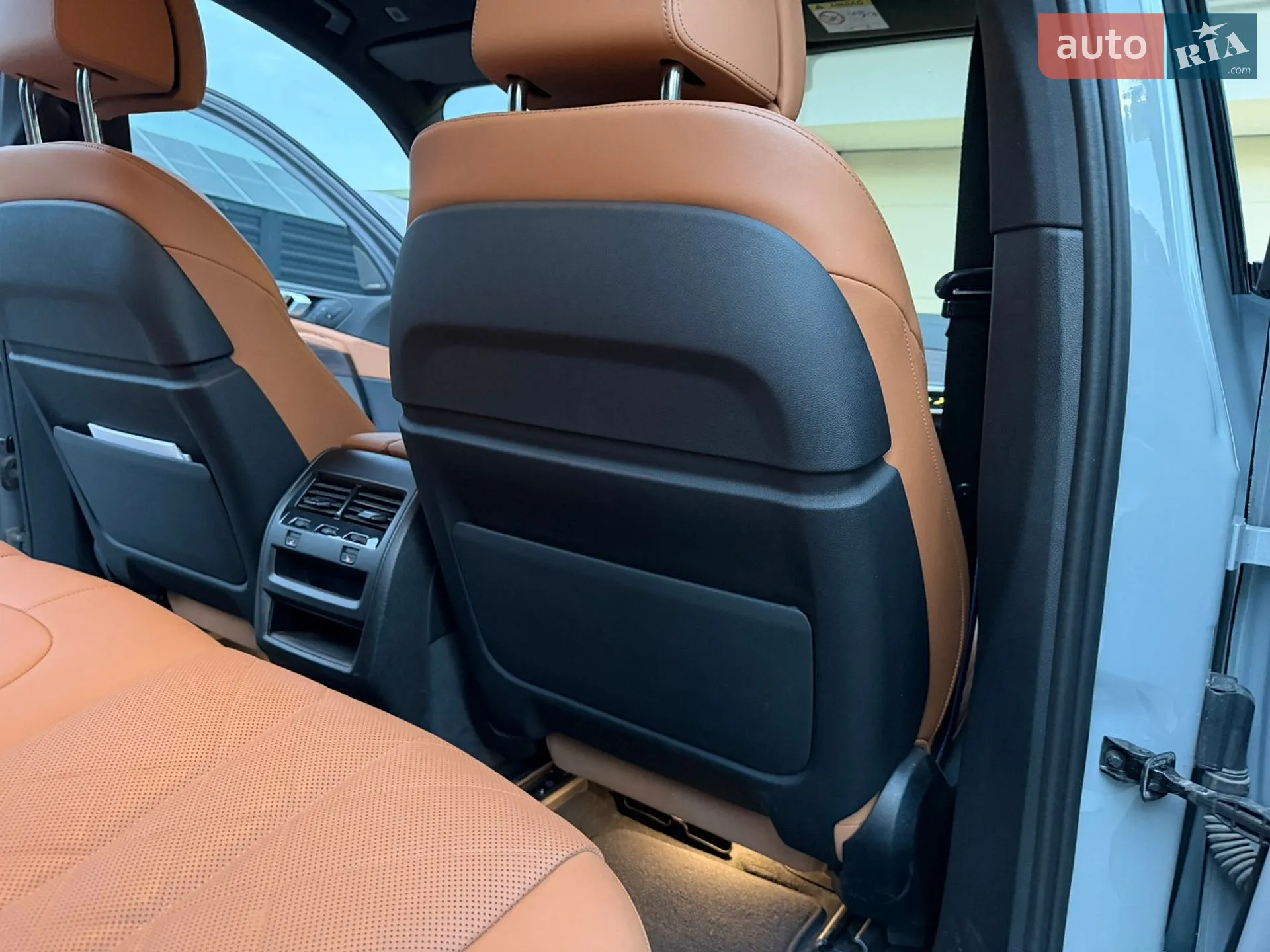 2024 BMW X5 - мініатюра 38