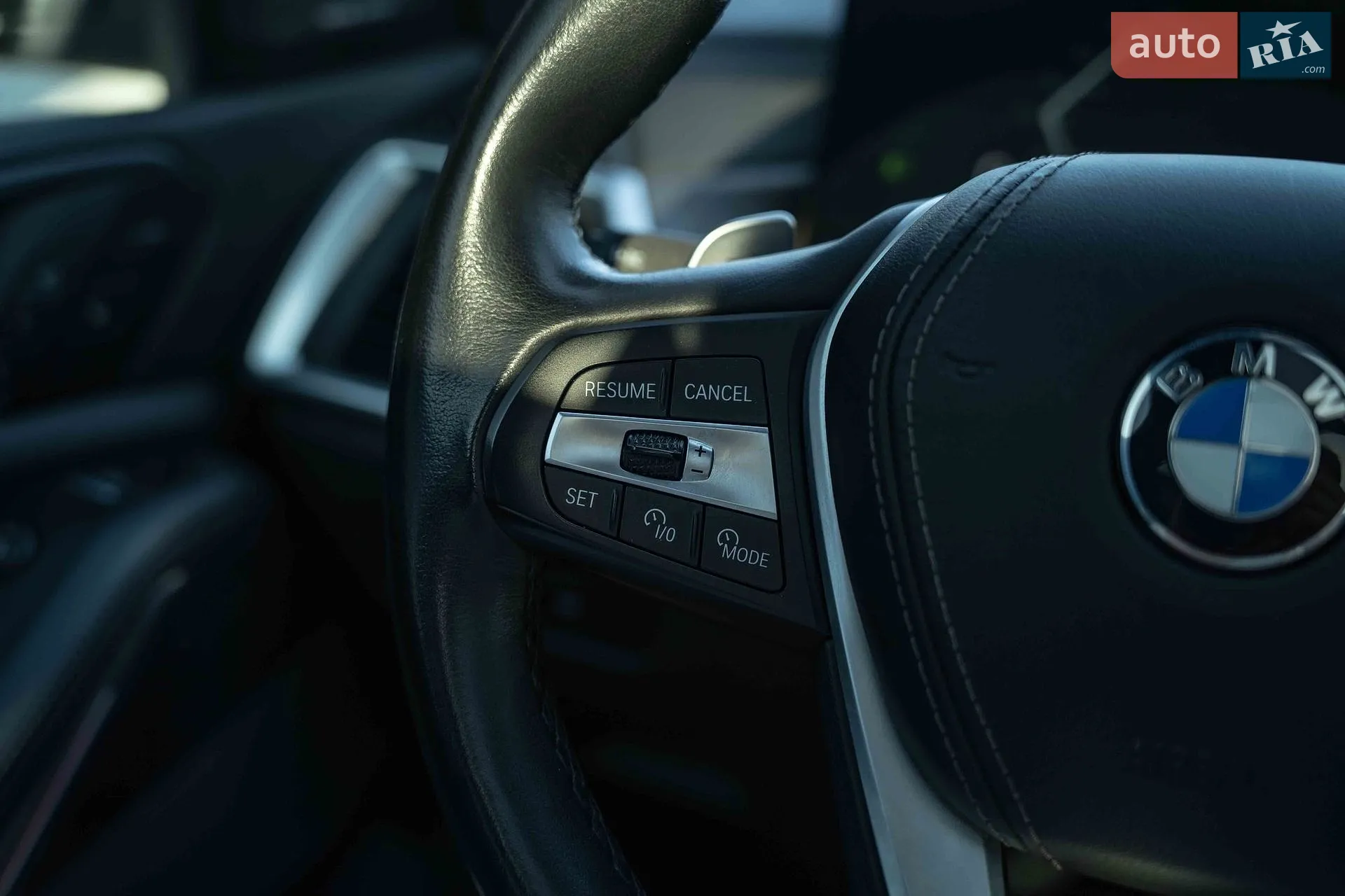 2023 BMW X5 - мініатюра 31