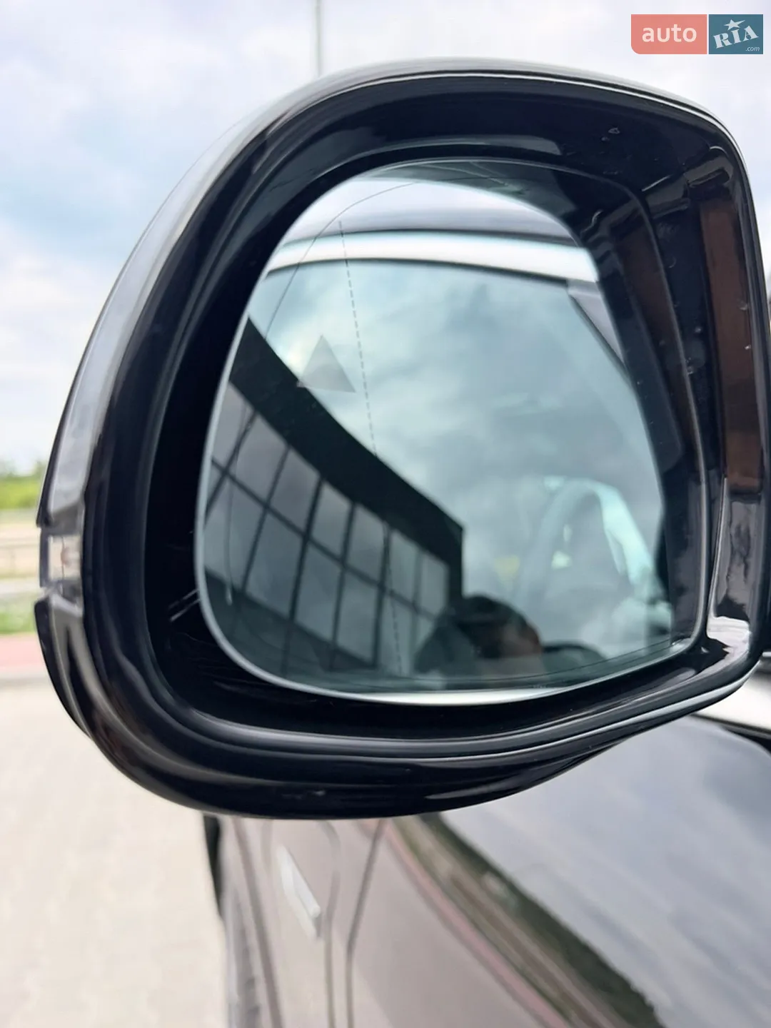2022 BMW X5 - мініатюра 28