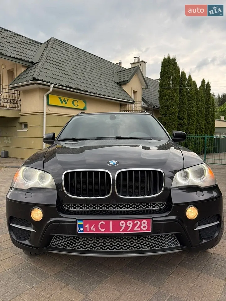 2014 Mercedes-Benz S-klasse - мініатюра 22
