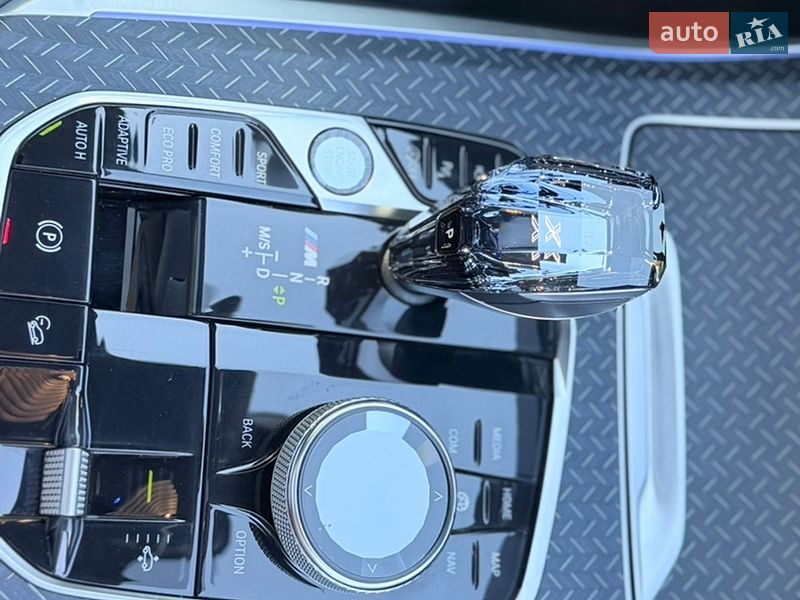 Внедорожник / Кроссовер BMW X5 2020 в Ровно фото 56 Внедорожник / Кроссовер BMW X5 2020 в Ровно
