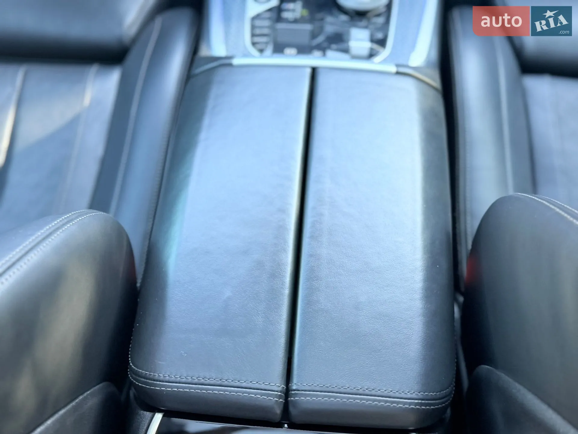 2020 BMW X5 - мініатюра 74