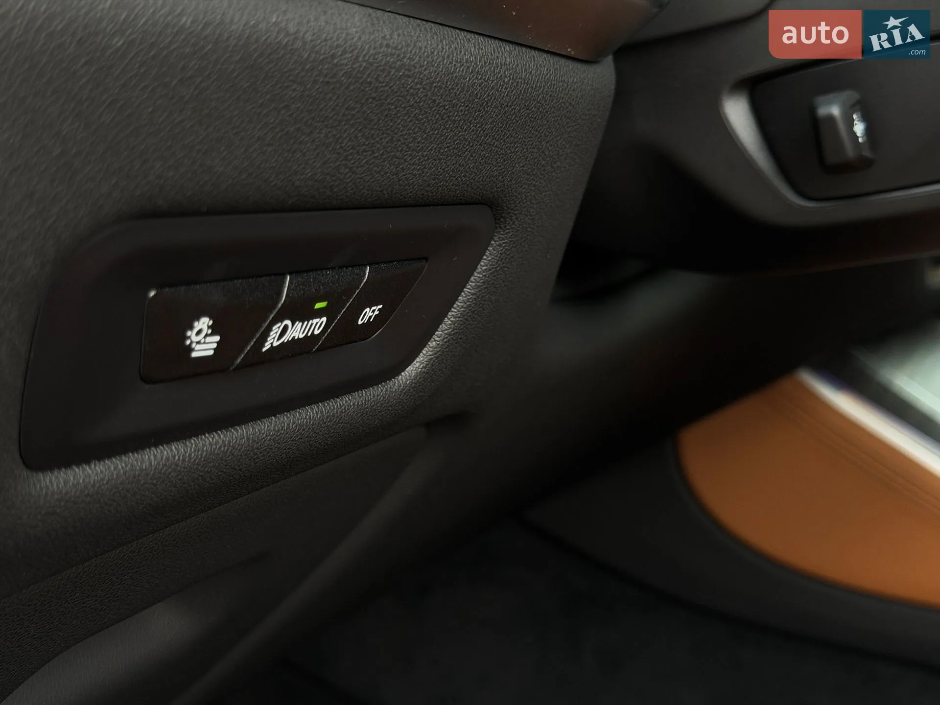 2024 BMW X5 - мініатюра 48