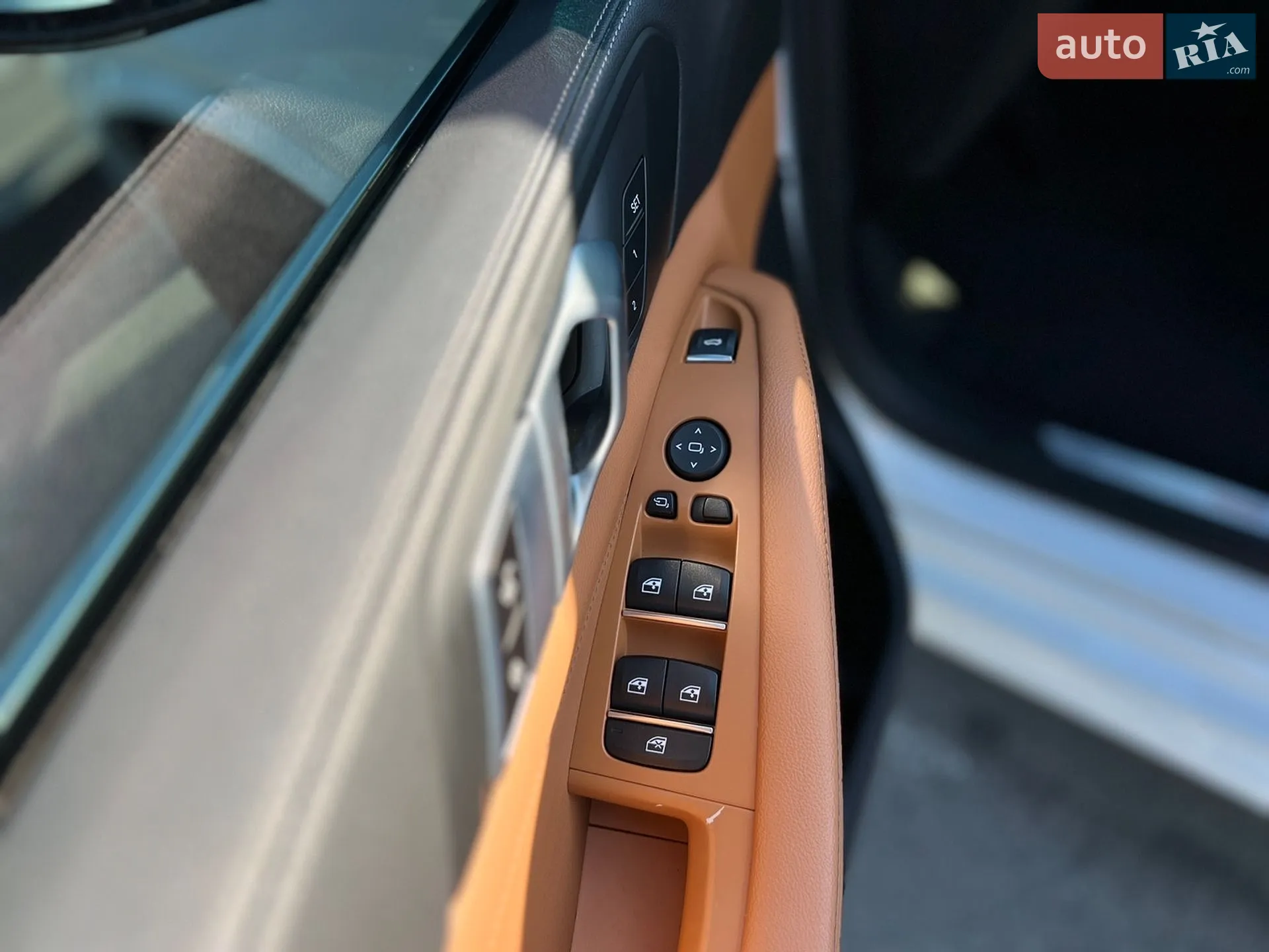 2019 BMW X5 - мініатюра 19
