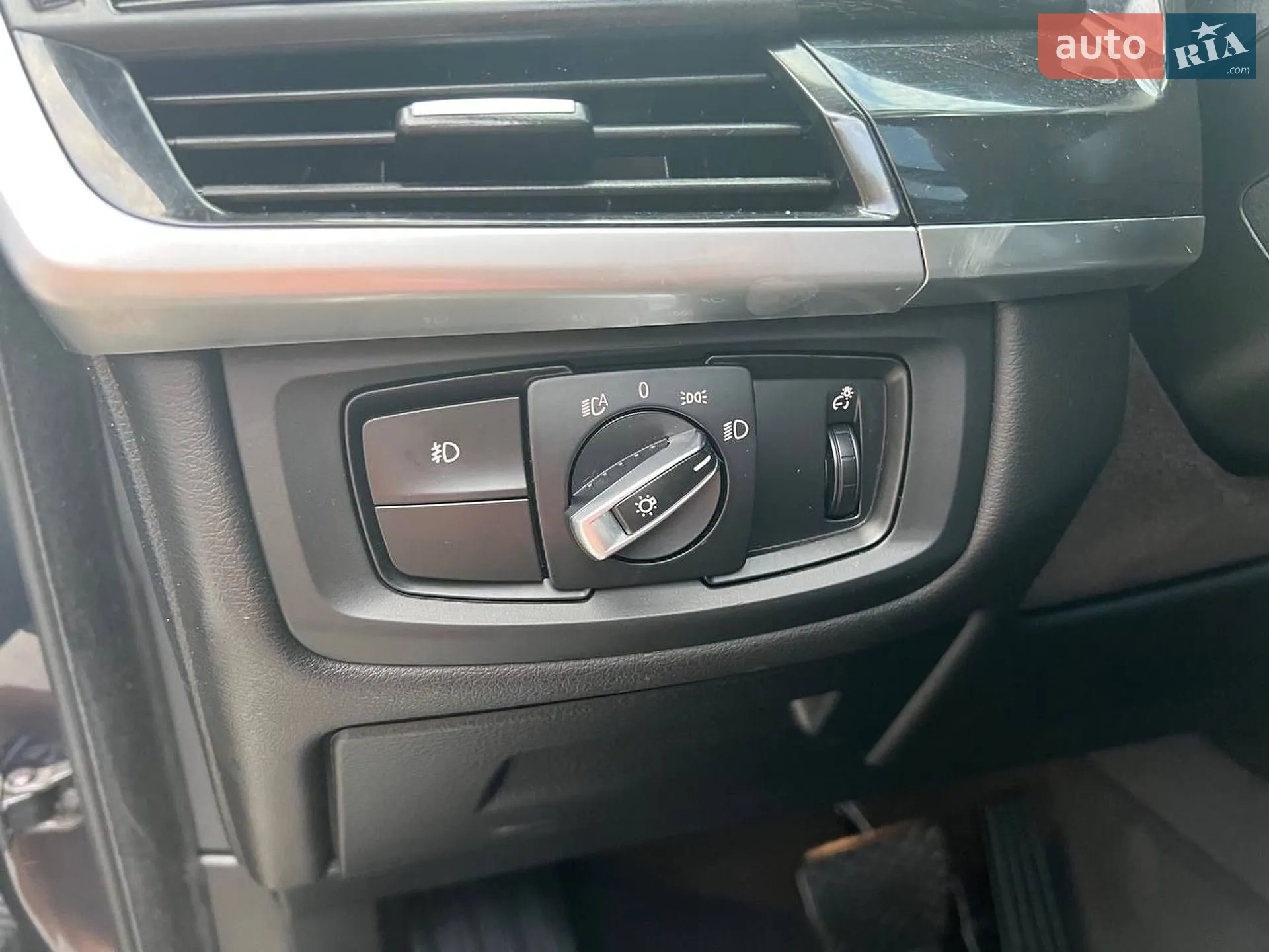 2018 BMW X5 - мініатюра 32