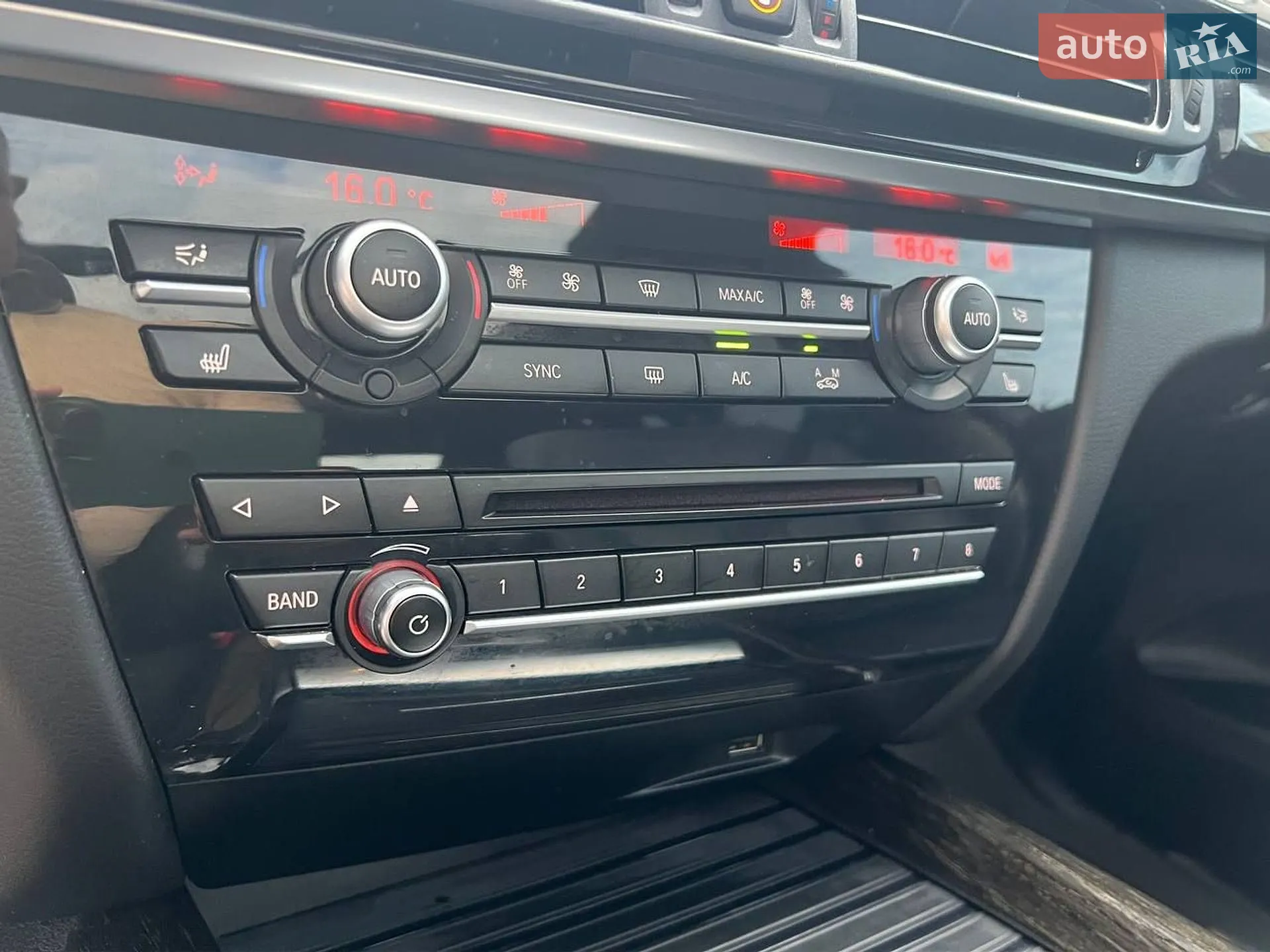 2018 BMW X5 - мініатюра 37