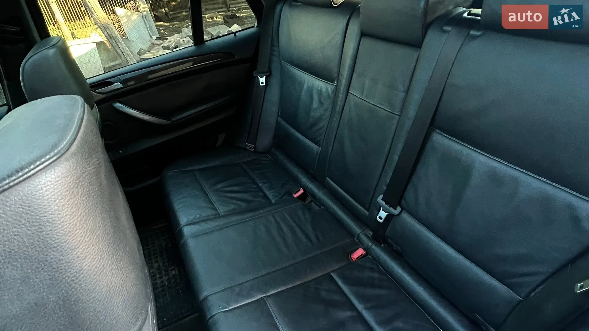 2019 Toyota Land Cruiser - мініатюра 8