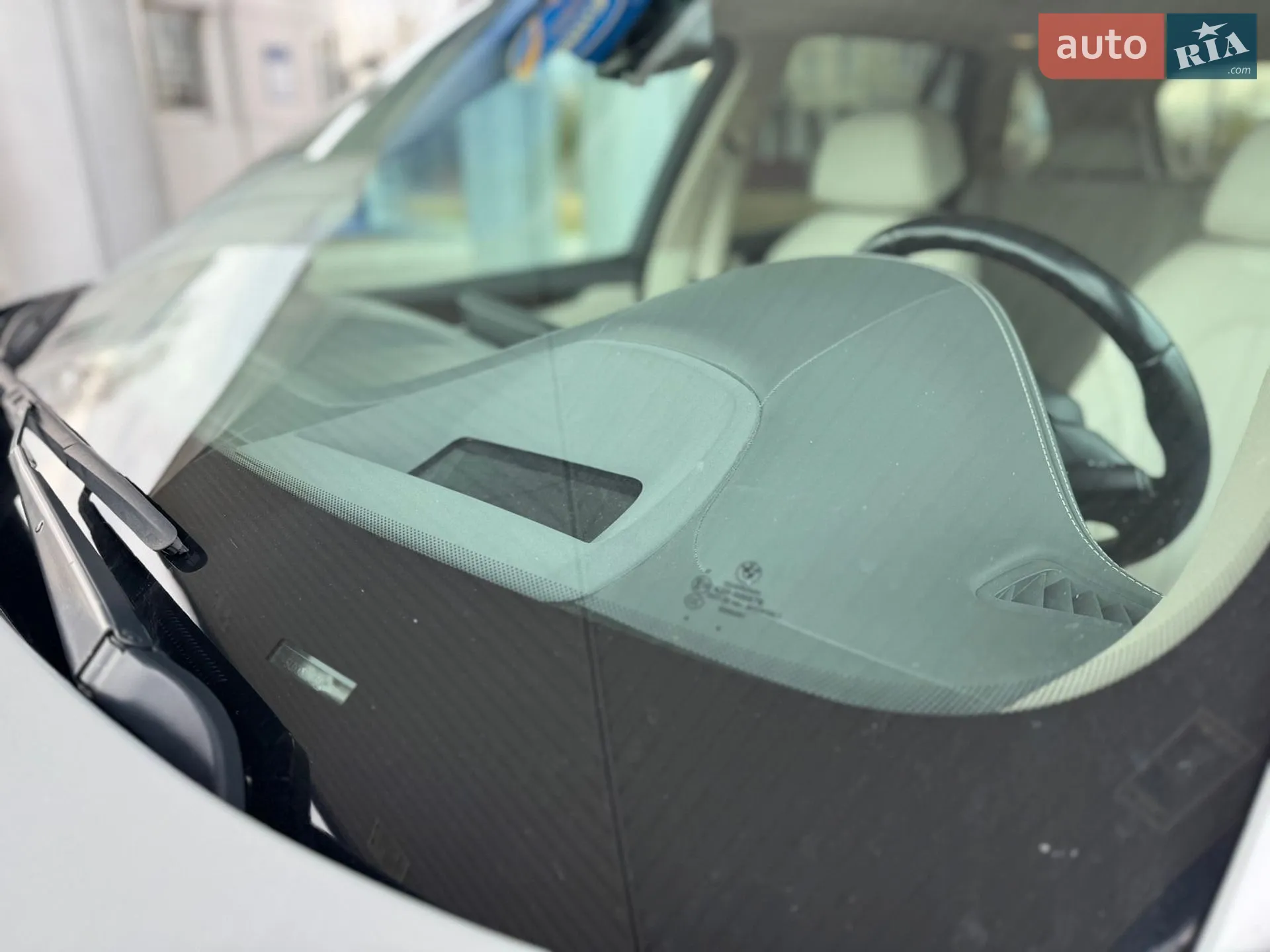 2015 BMW X5 - мініатюра 14