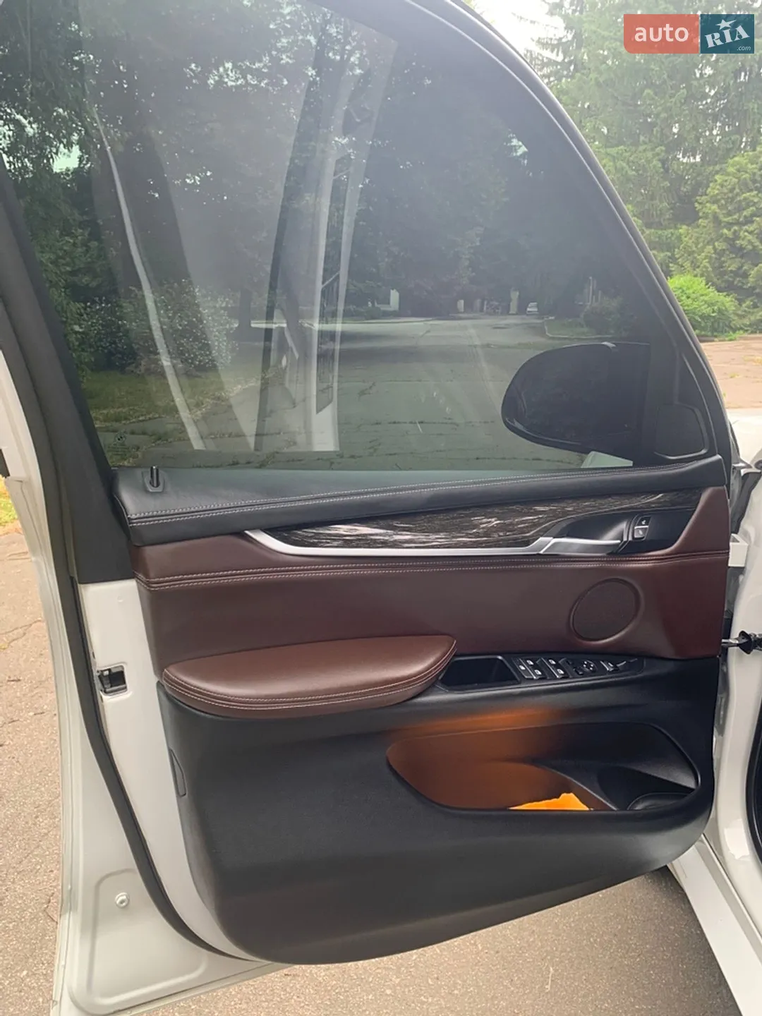2013 BMW X5 - мініатюра 24