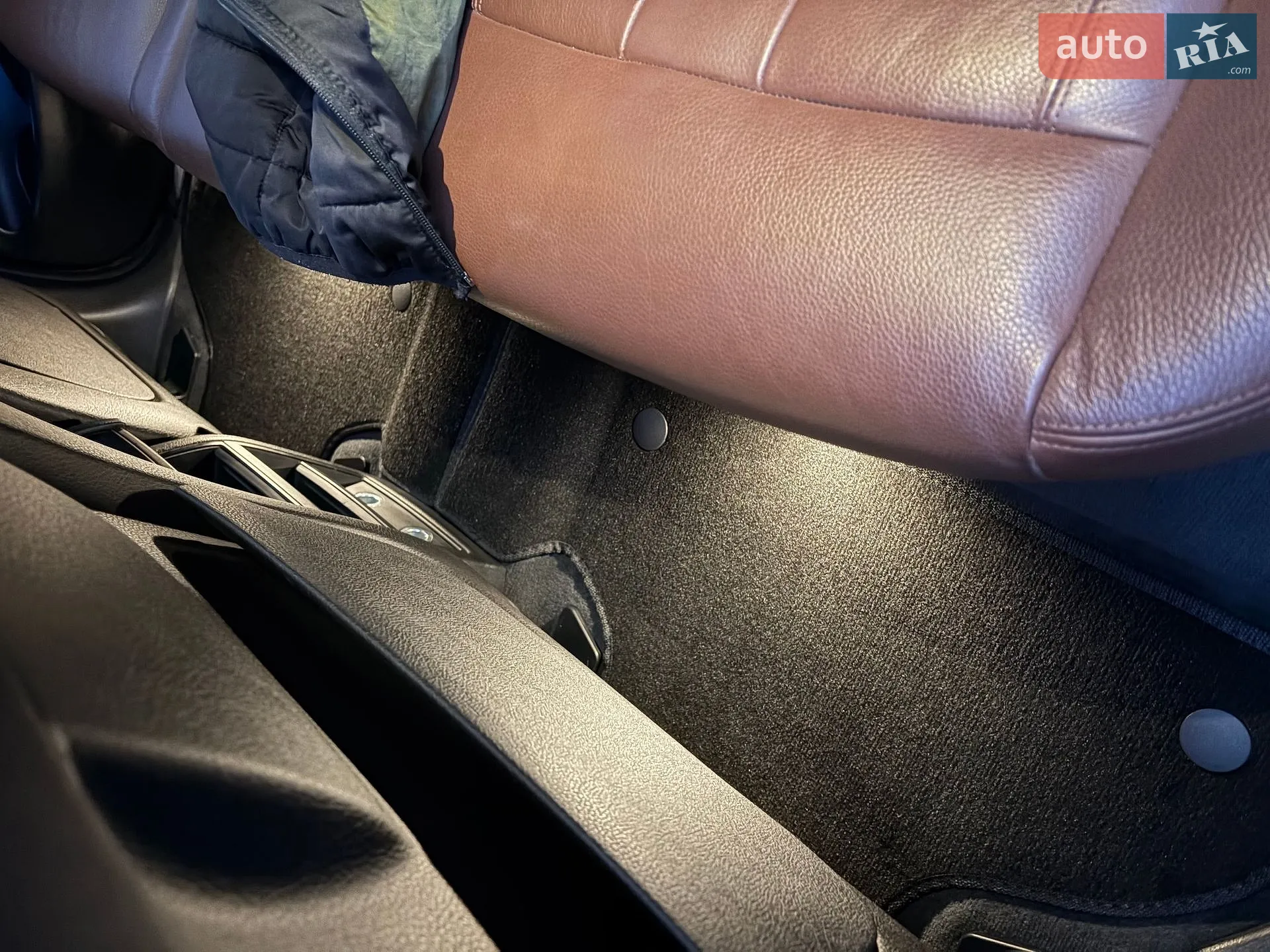 2014 BMW X5 - мініатюра 10