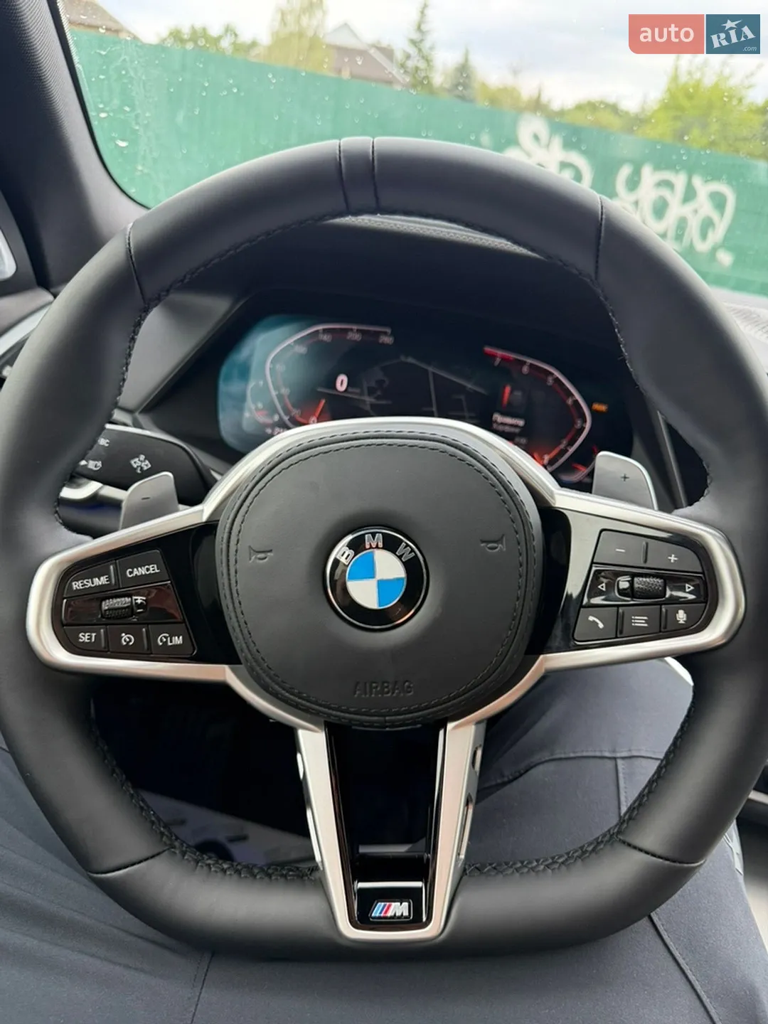 2019 BMW X5 - мініатюра 46