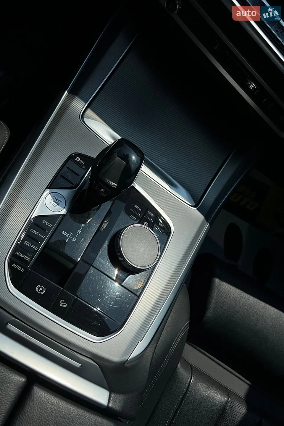 2019 BMW X5 - мініатюра 19