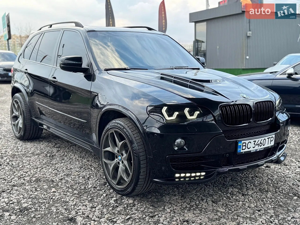 2011 BMW 3er - мініатюра 24