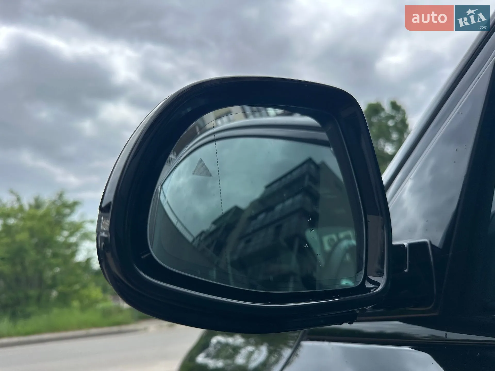 2023 BMW X5 - мініатюра 50