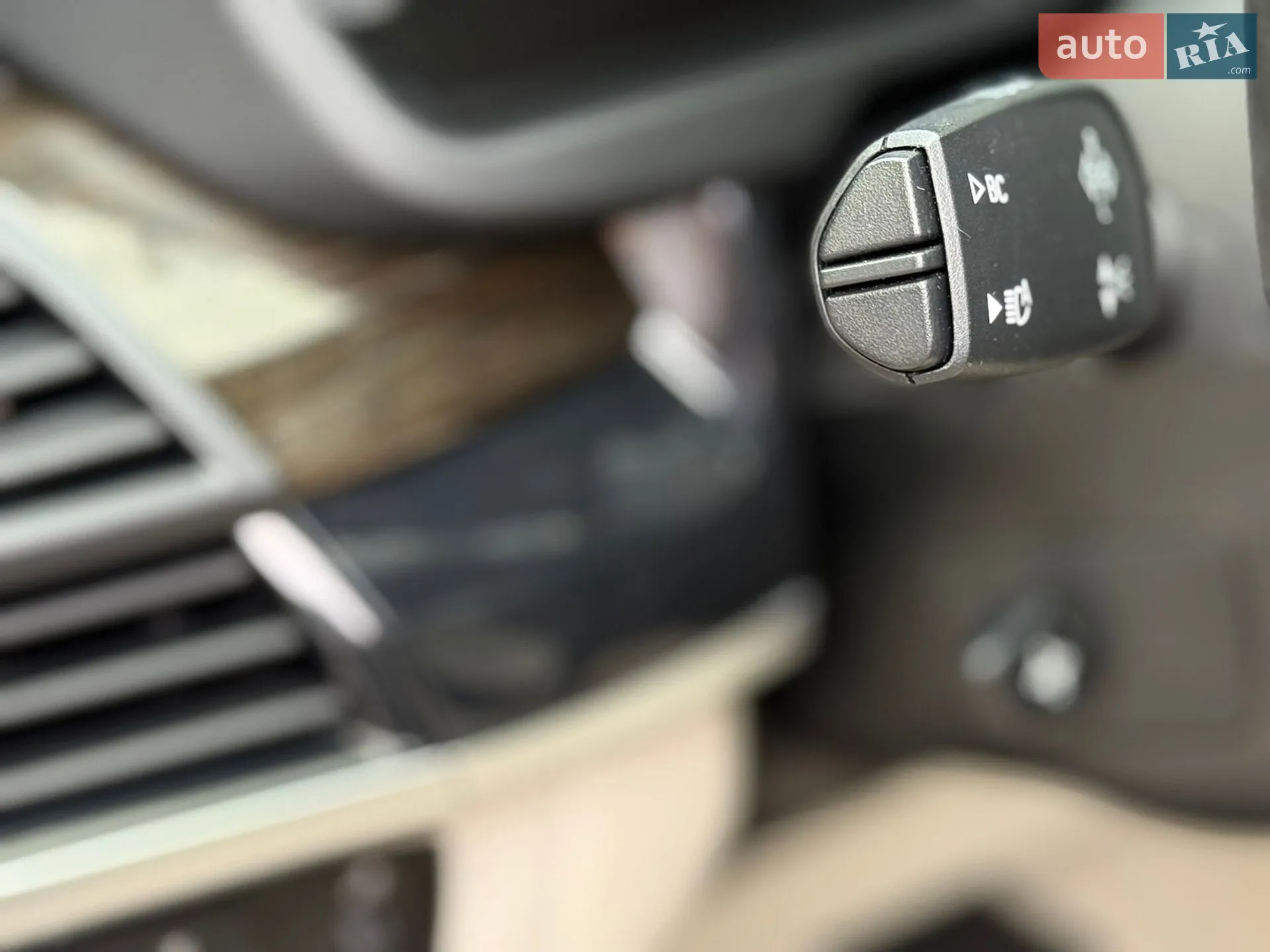 2015 BMW X5 - мініатюра 47