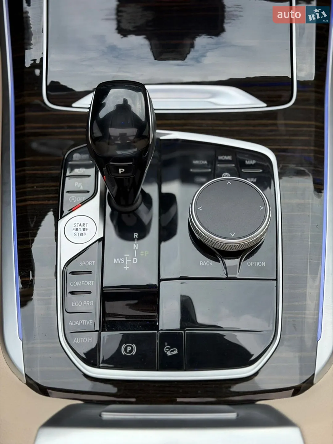 2019 BMW X5 - мініатюра 29