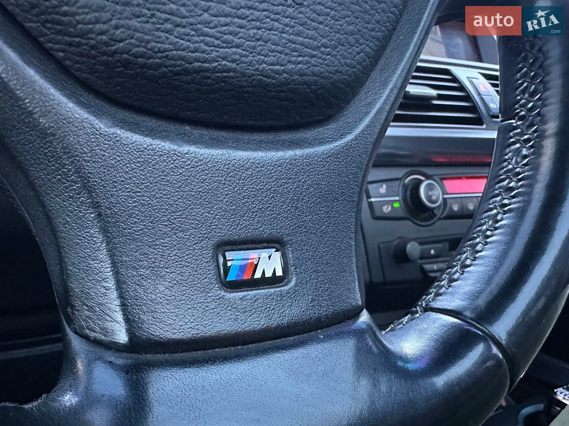 2010 BMW X5 - мініатюра 22