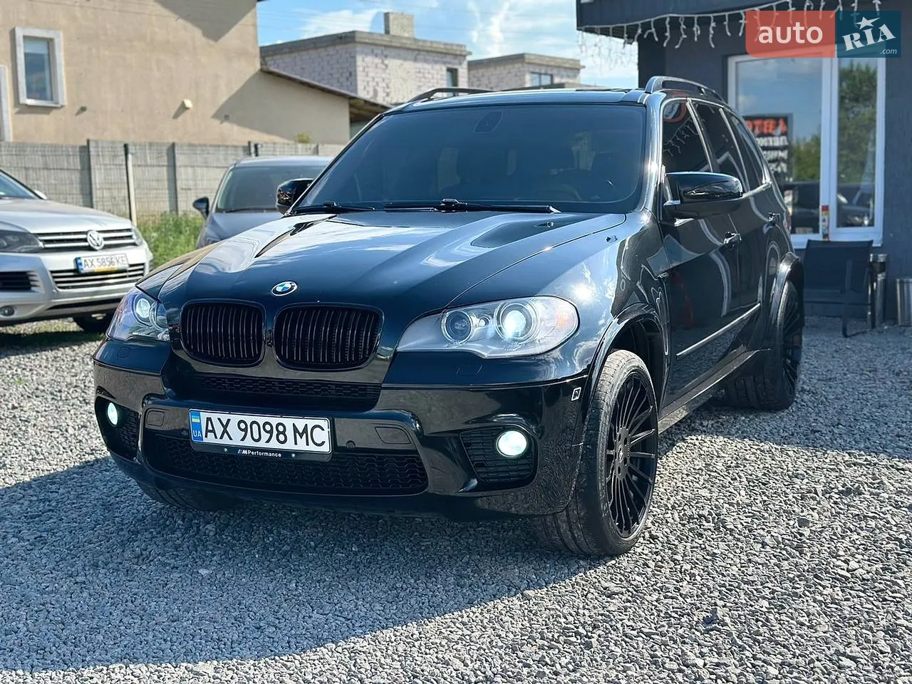 2010 Kia Sorento - мініатюра 11