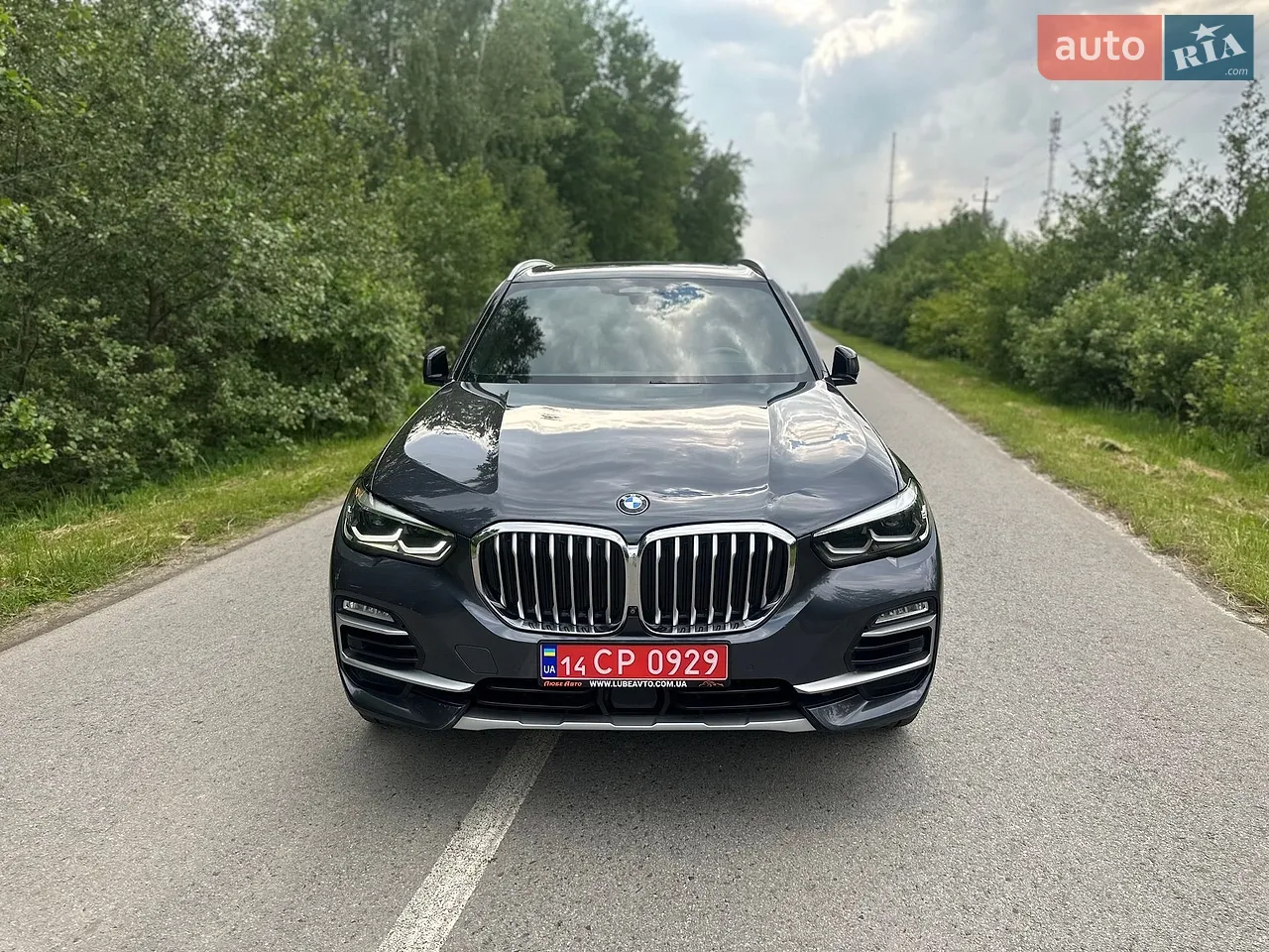 2018 BMW X1 - мініатюра 17