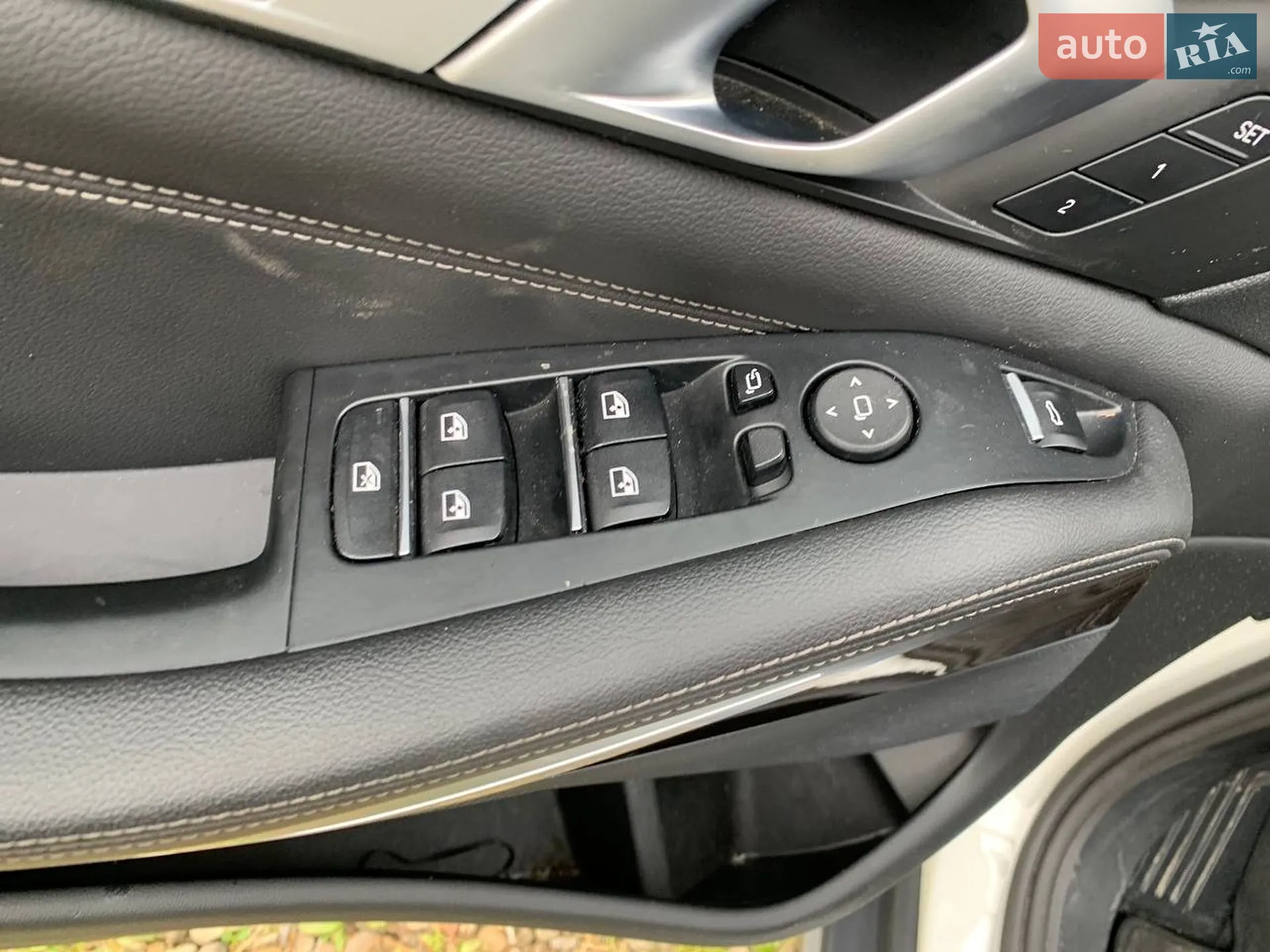 2019 BMW X5 - мініатюра 33