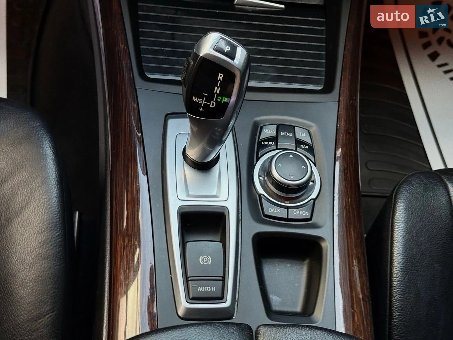 2013 BMW X5 - мініатюра 22
