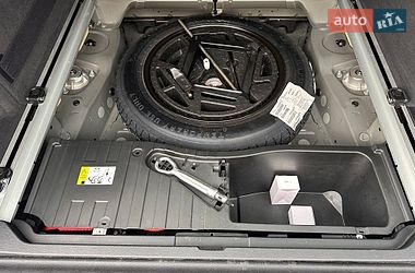 Внедорожник / Кроссовер BMW X5 2015 в Киеве фото 25 Внедорожник / Кроссовер BMW X5 2015 в Киеве