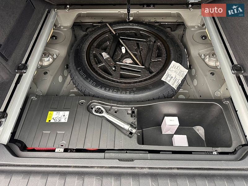 Внедорожник / Кроссовер BMW X5 2015 в Киеве фото 25 Внедорожник / Кроссовер BMW X5 2015 в Киеве