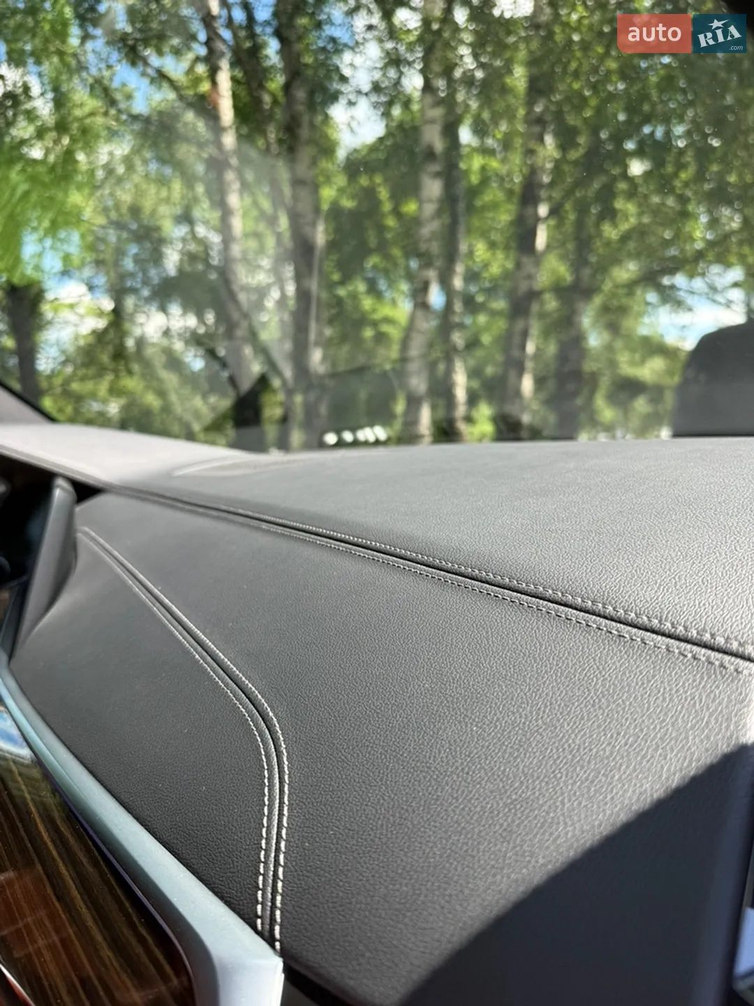 2020 BMW X5 - мініатюра 37