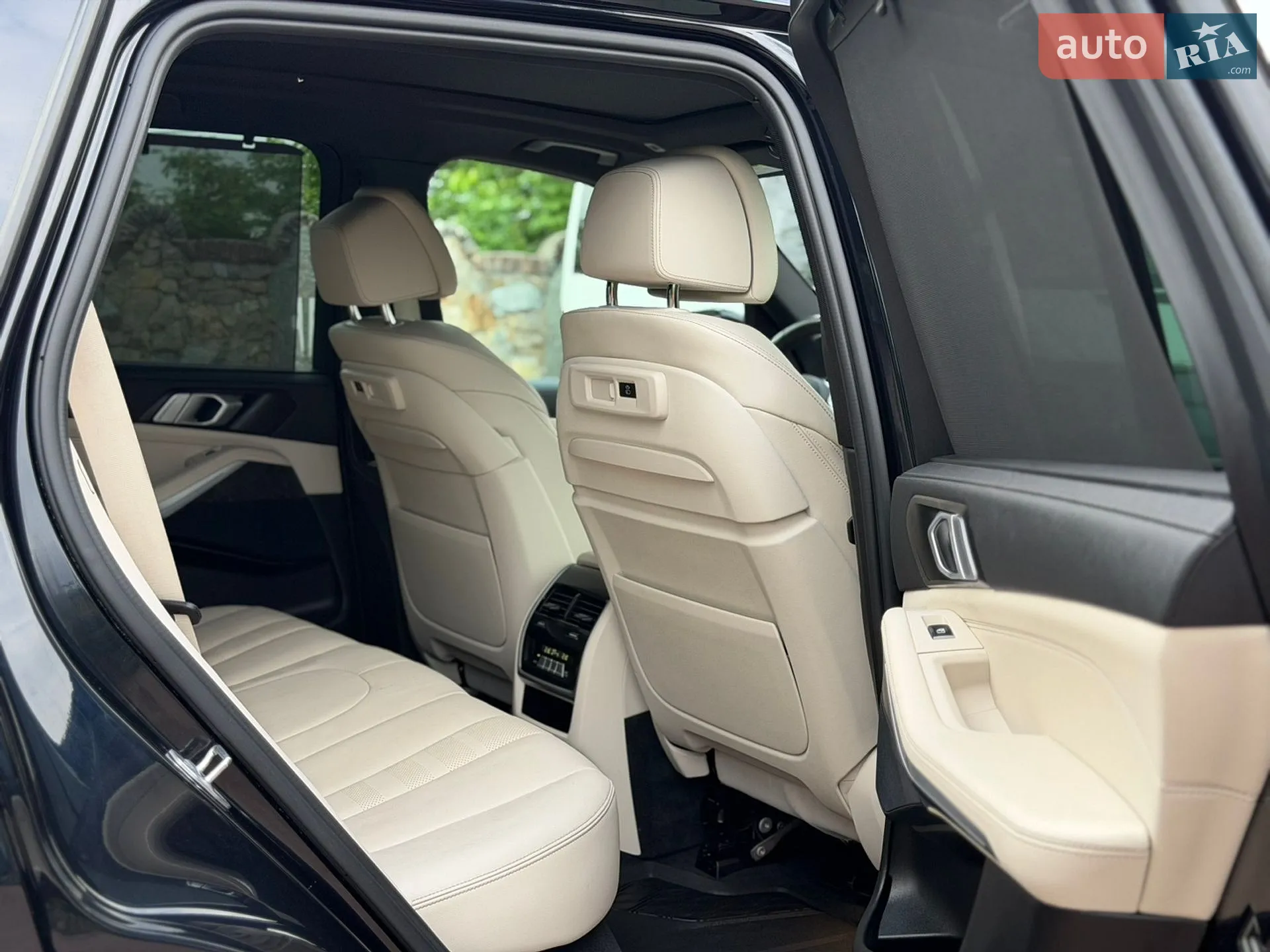2021 BMW X5 - мініатюра 24