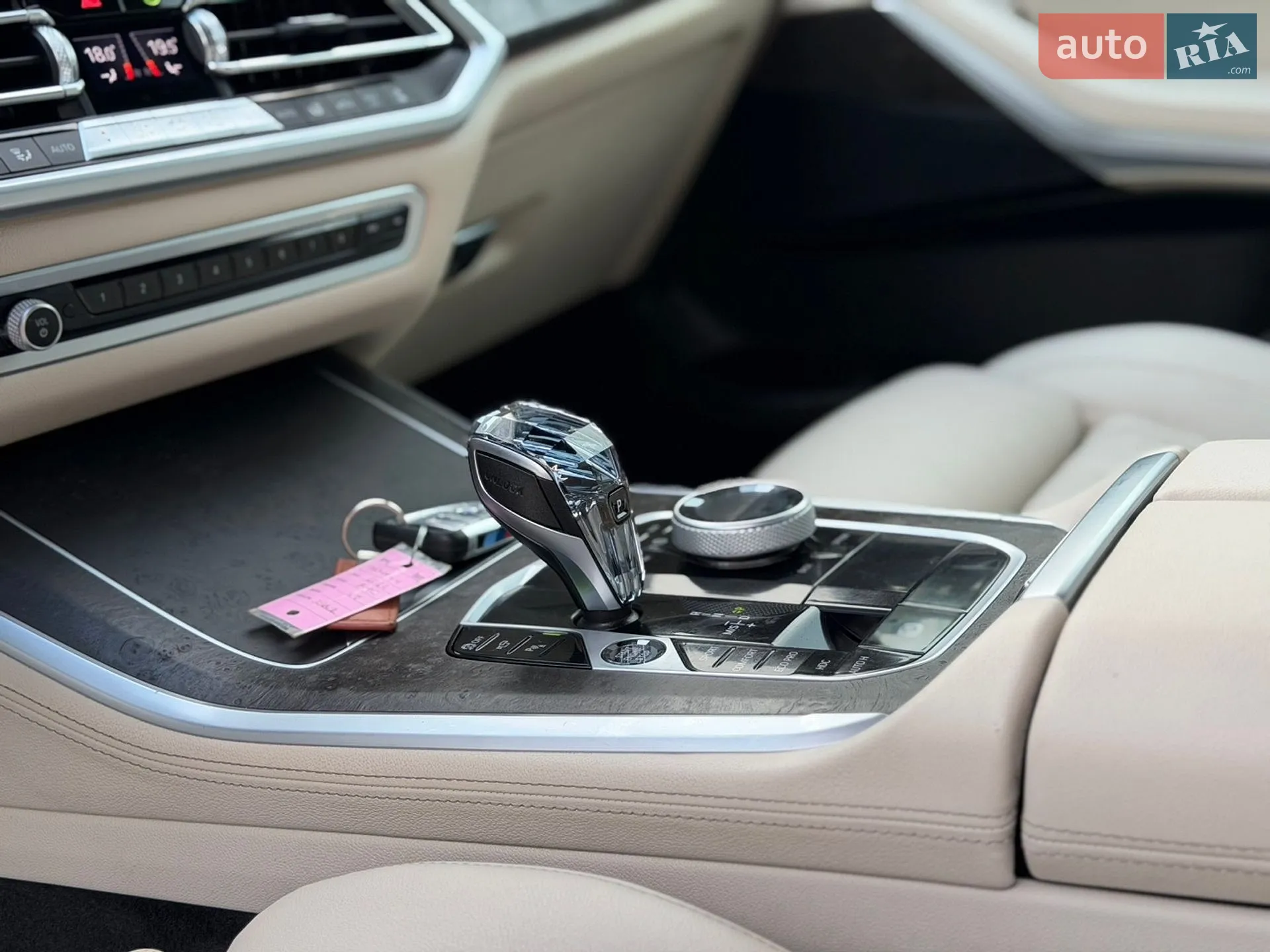2021 BMW X5 - мініатюра 28