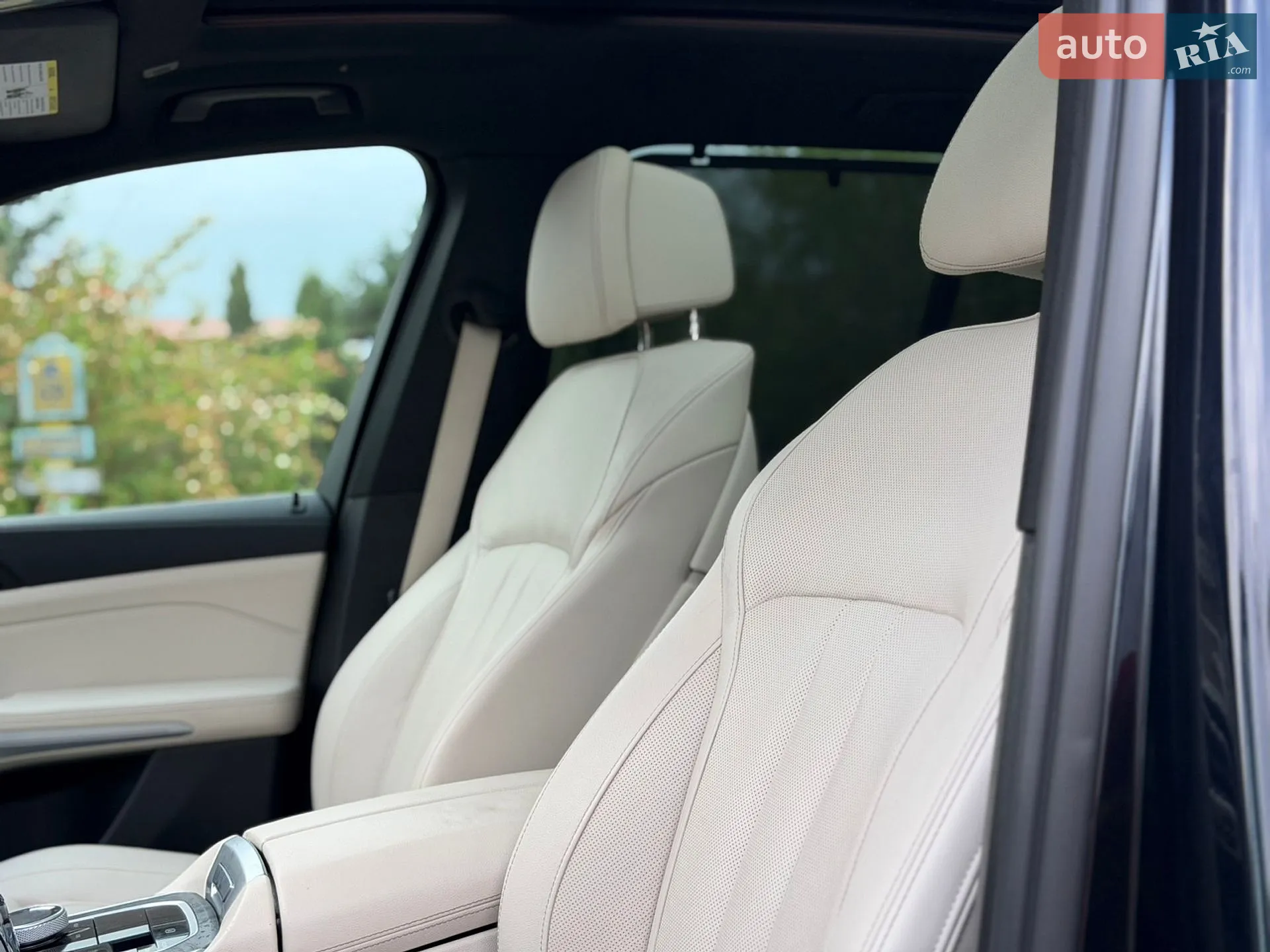 2021 BMW X5 - мініатюра 40